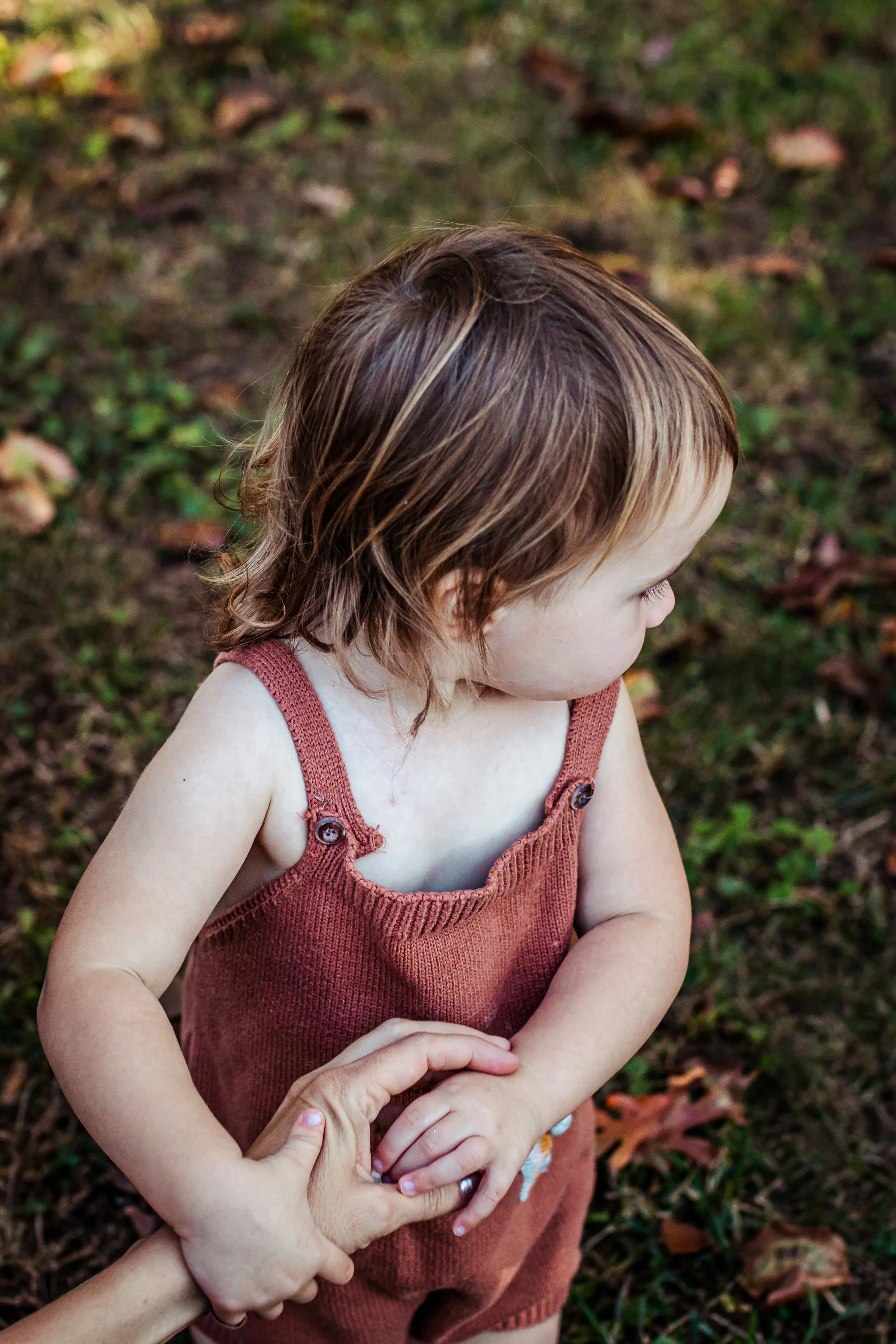 KimberlyChu-Greenville-Photographer-fall-family-Kirsten-23.jpg