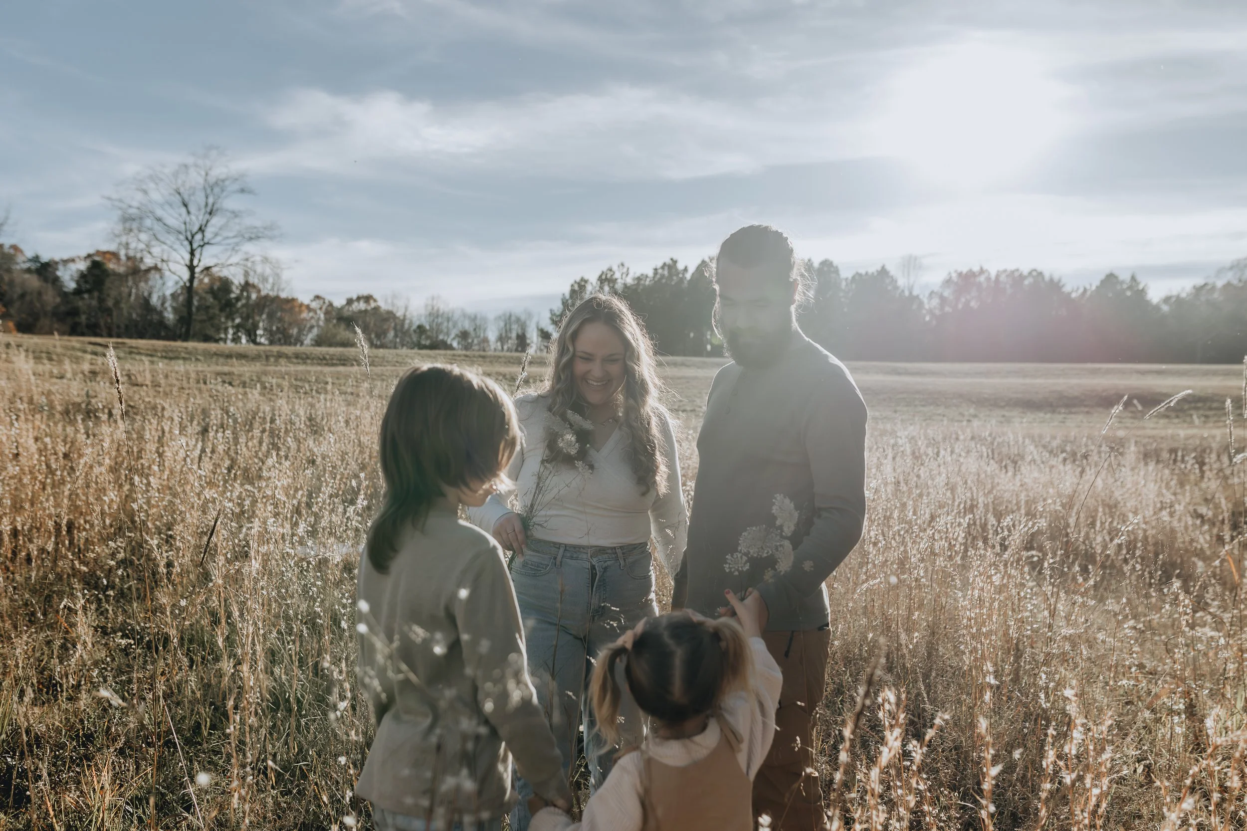 KimberlyChu-Greenville-photographer-family-Sara-43.jpg