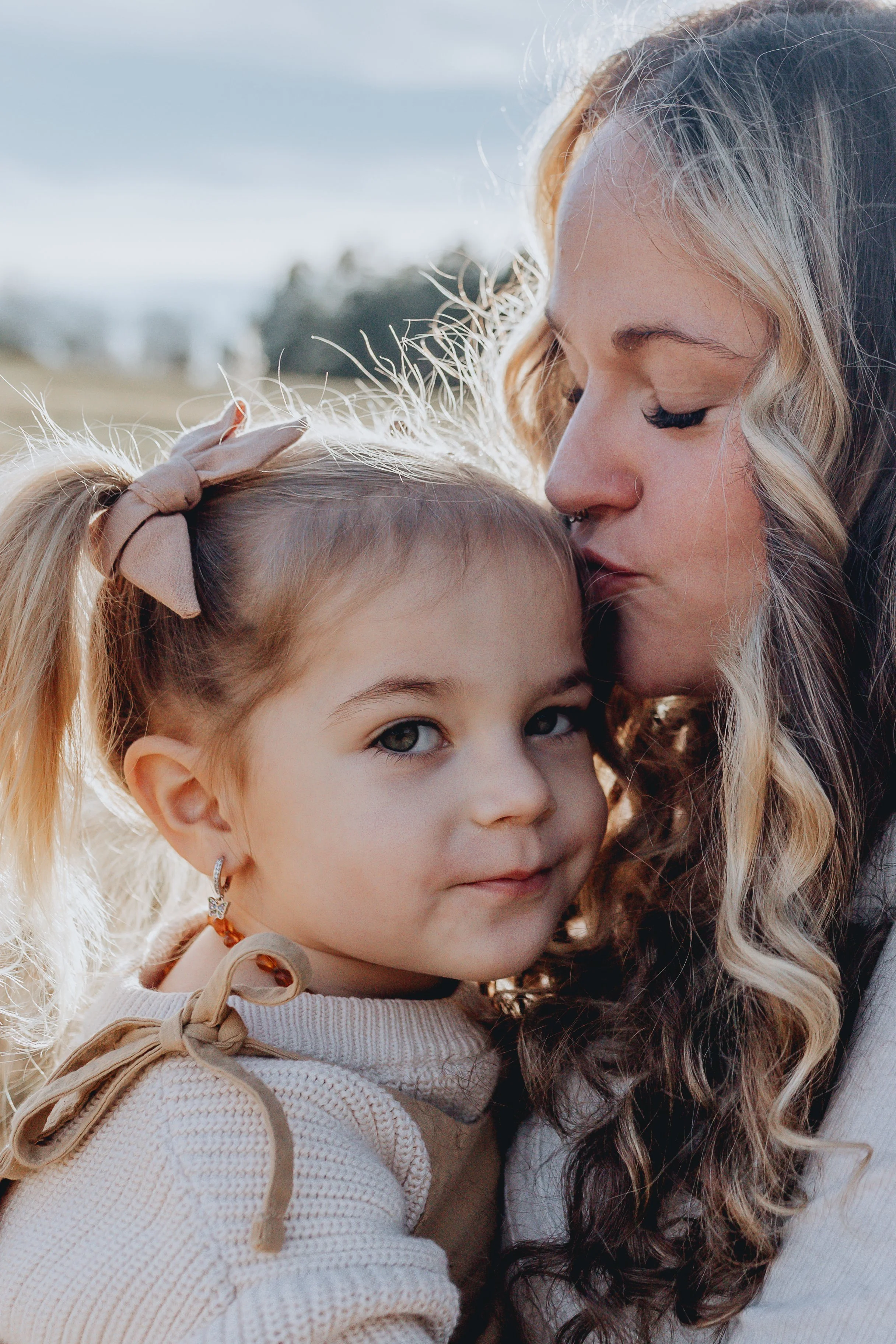 KimberlyChu-Greenville-photographer-family-Sara-53.jpg