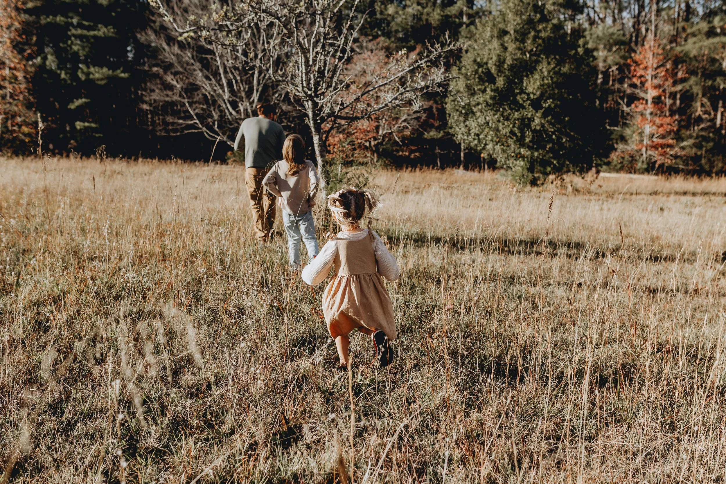 KimberlyChu-Greenville-photographer-family-Sara-4.jpg