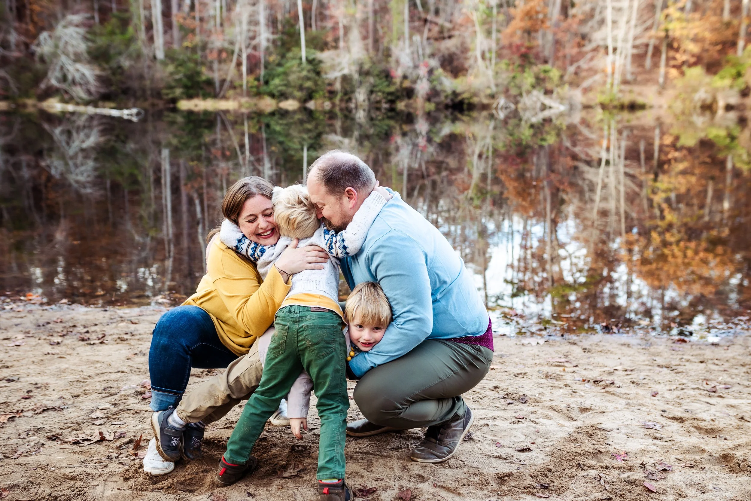 KimberlyChu-Greenville-photographer-family-Nikki-22.jpg