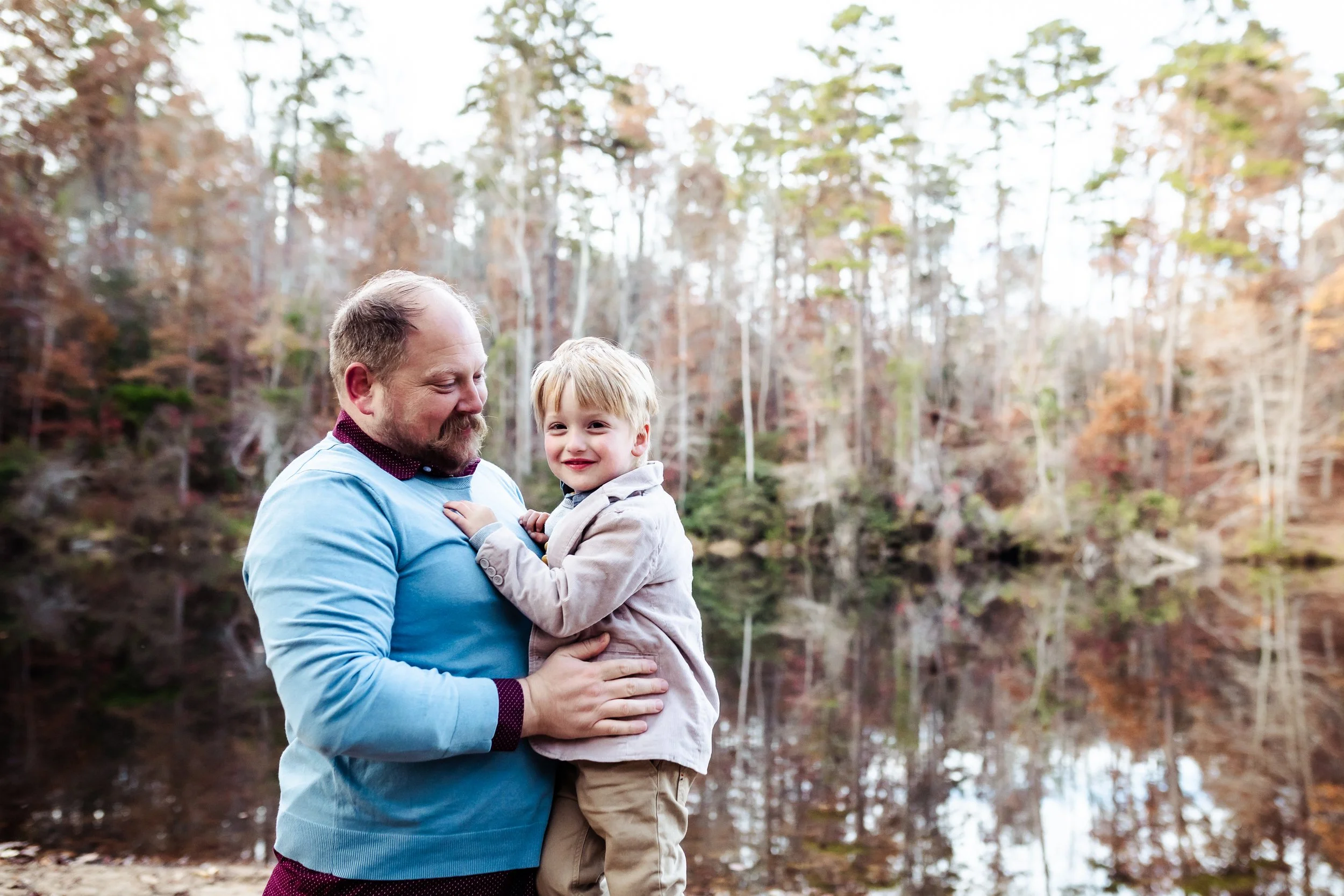 KimberlyChu-Greenville-photographer-family-Nikki-36.jpg