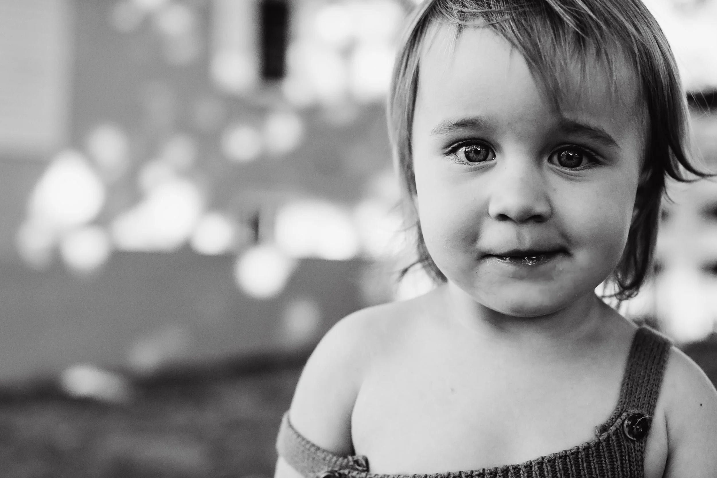 KimberlyChu-Greenville-Photographer-fall-family-Kirsten-77.jpg