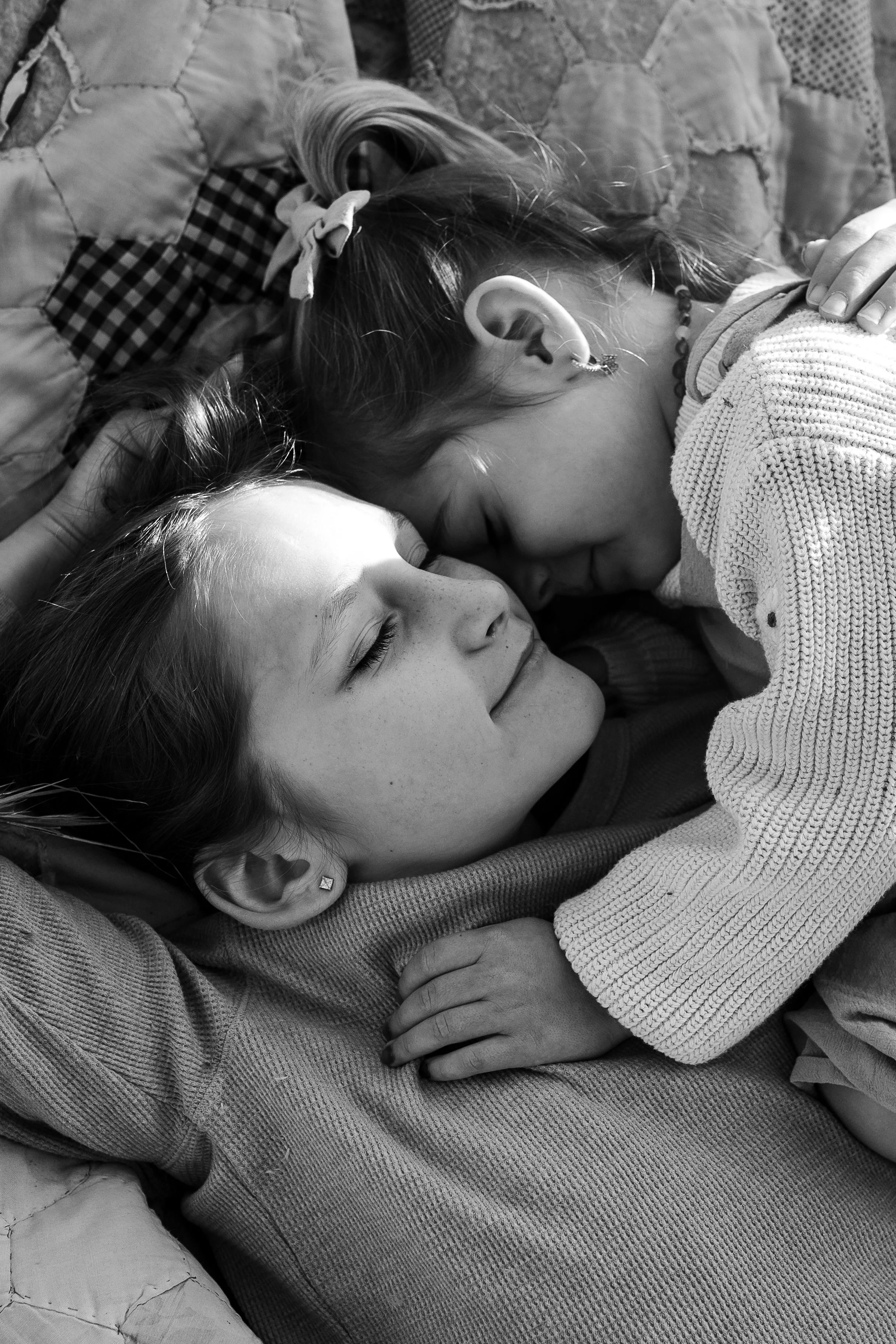 KimberlyChu-Greenville-photographer-family-Sara-80.jpg