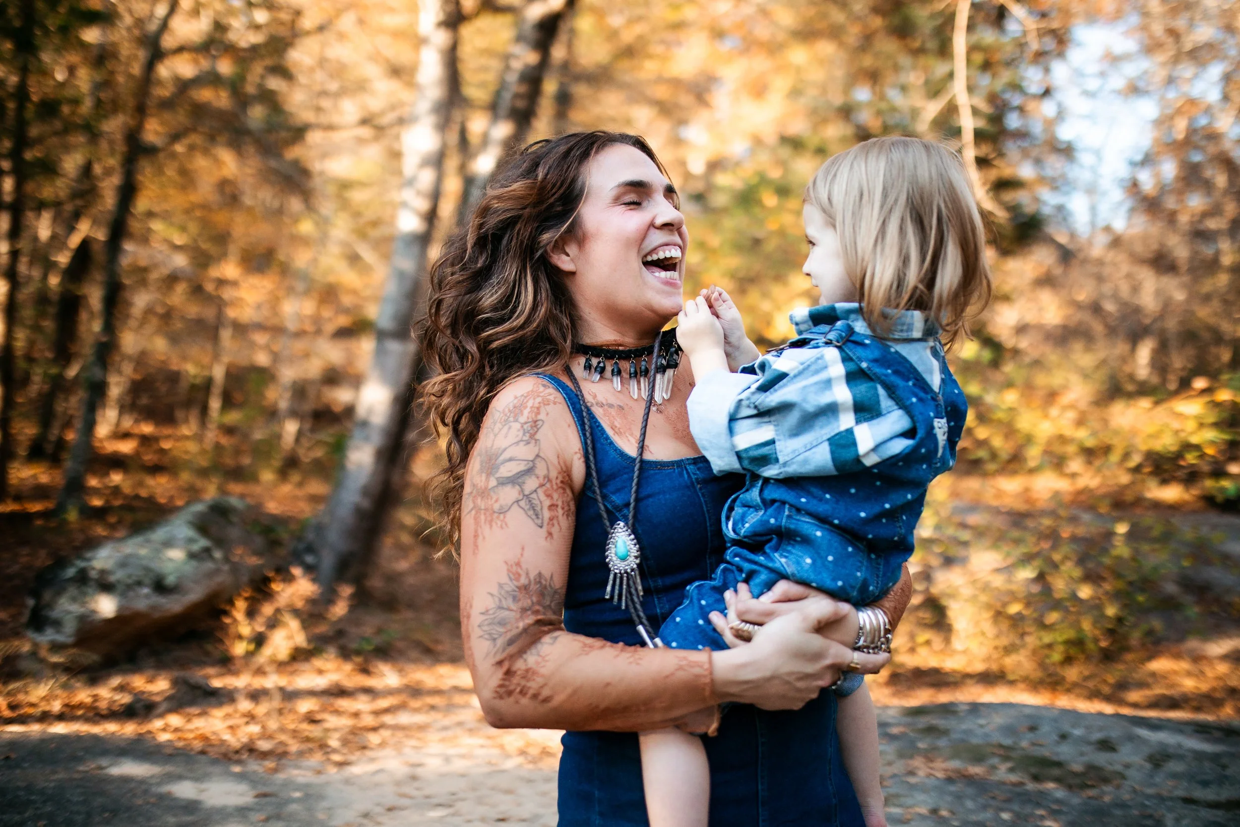 KimberlyChu-Greenville-photographer-family-taylor-25.jpg