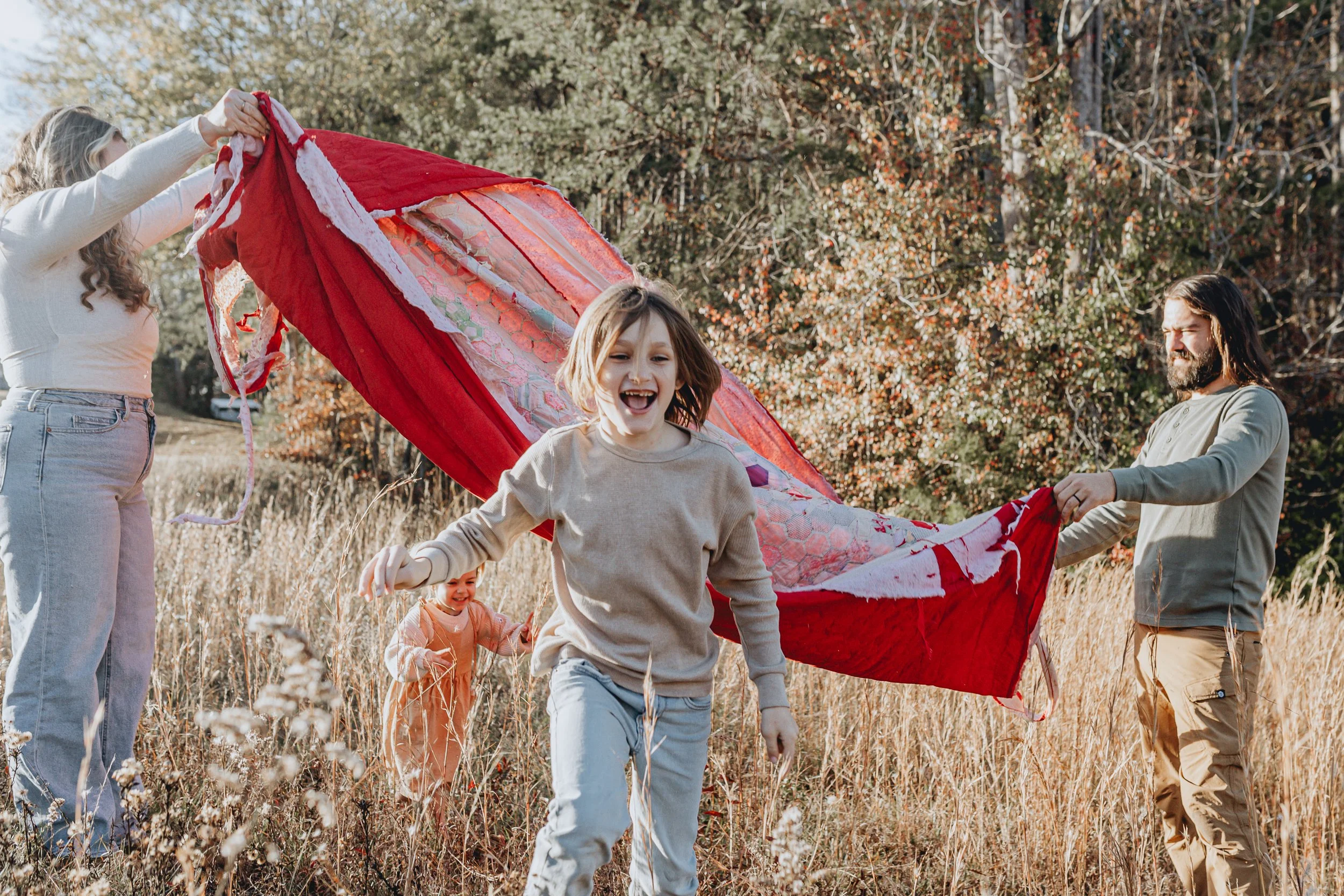 KimberlyChu-Greenville-photographer-family-Sara-73.jpg