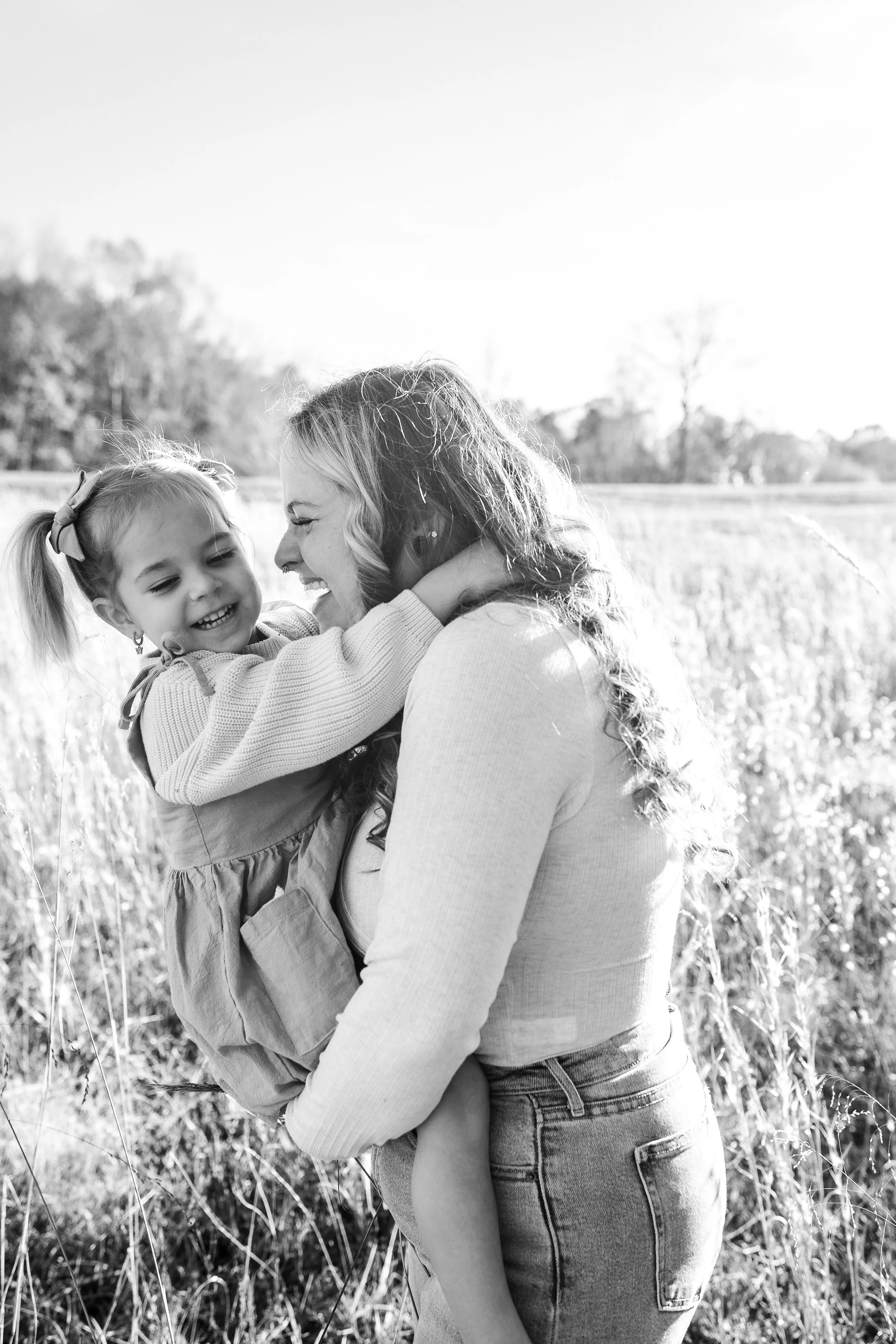 KimberlyChu-Greenville-photographer-family-Sara-56.jpg