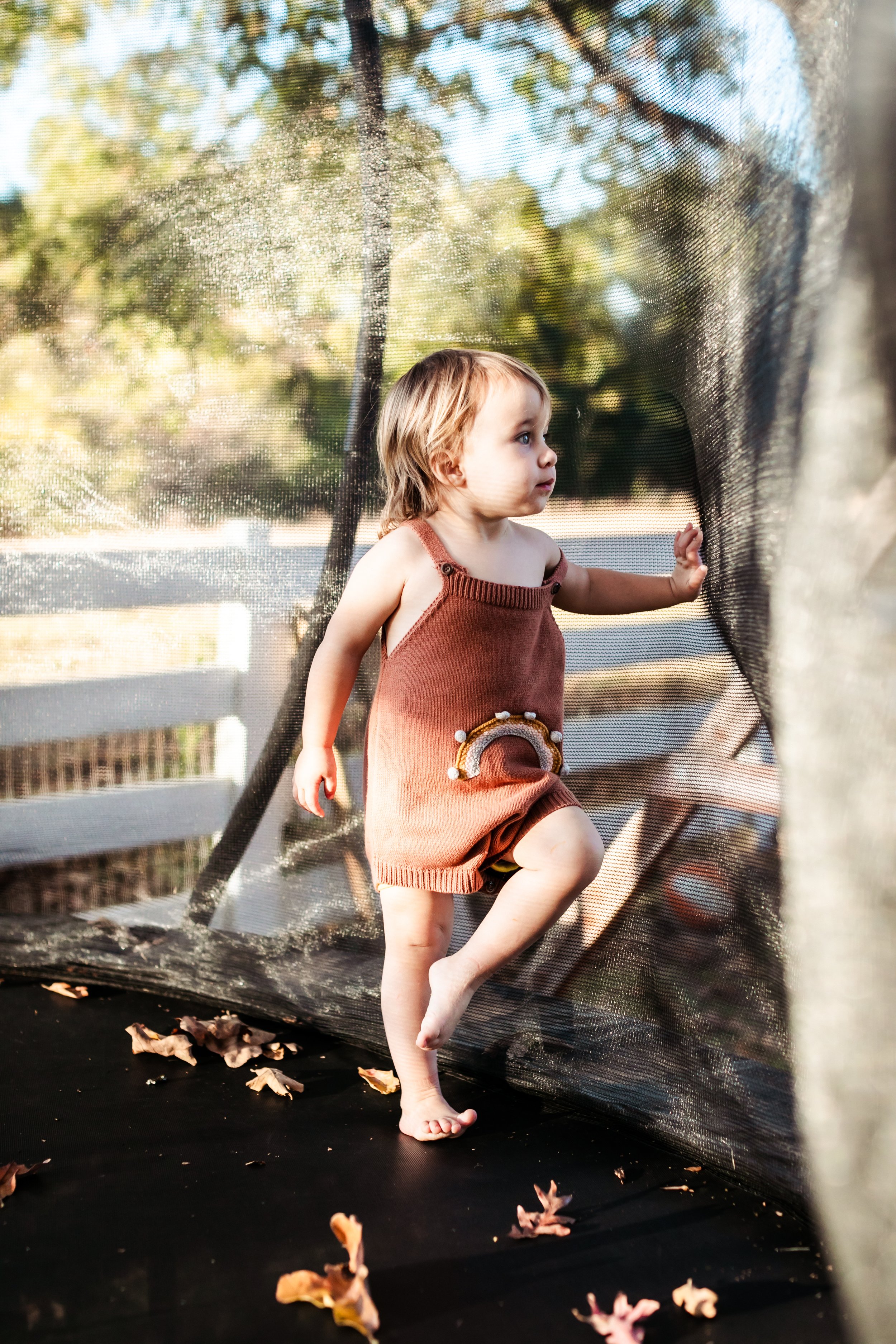 KimberlyChu-Greenville-Photographer-fall-family-Kirsten-99.jpg