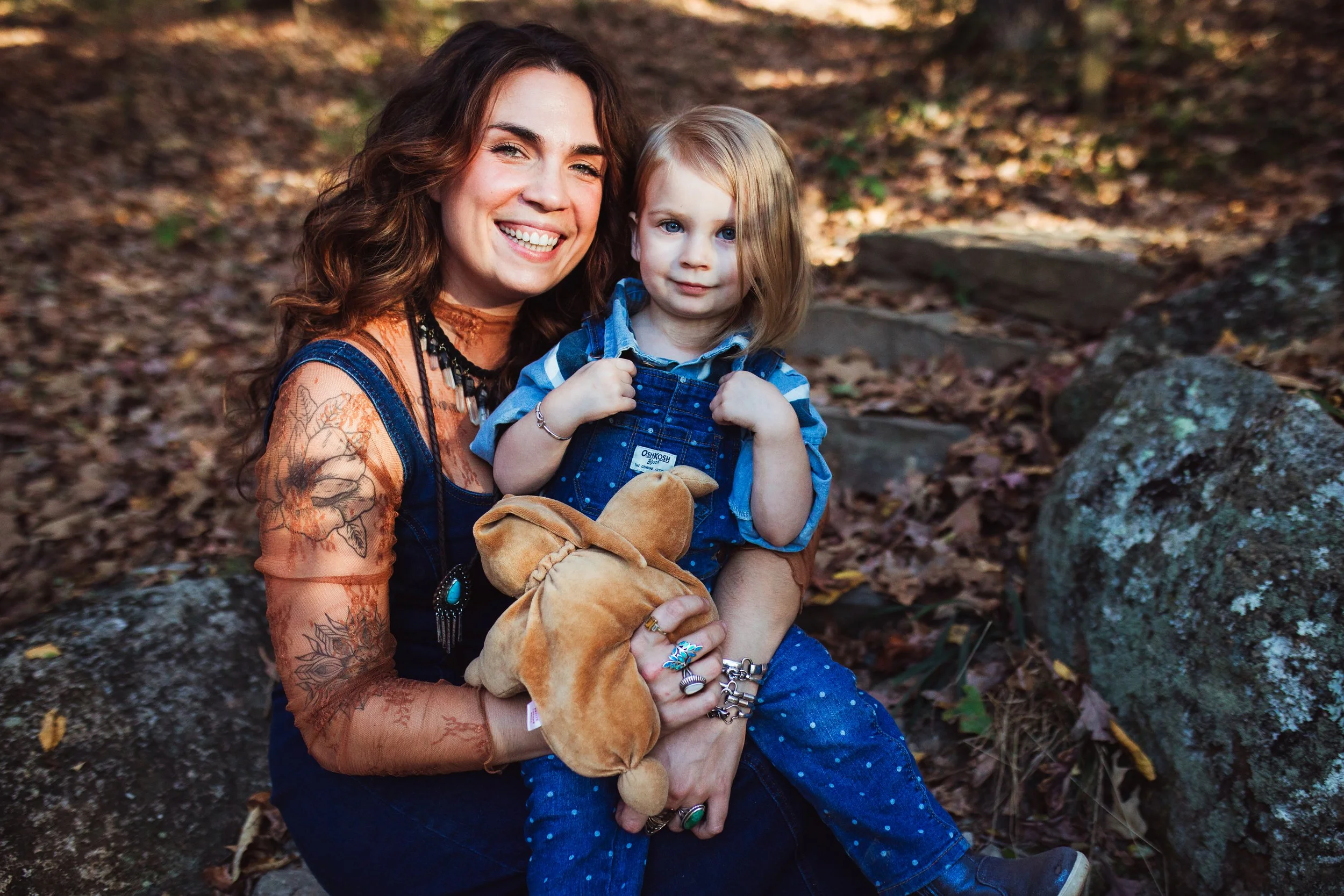 KimberlyChu-Greenville-photographer-family-taylor-9.jpg