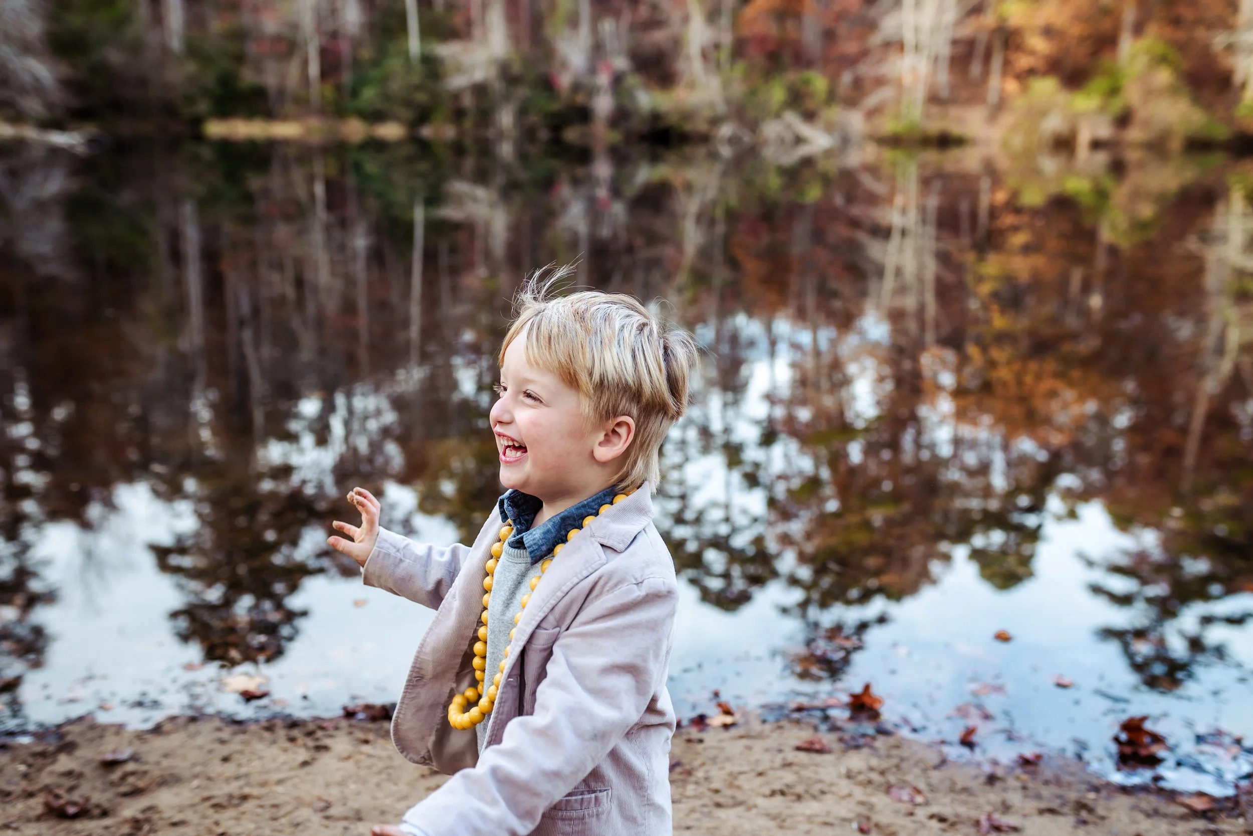 KimberlyChu-Greenville-photographer-family-Nikki-19.jpg