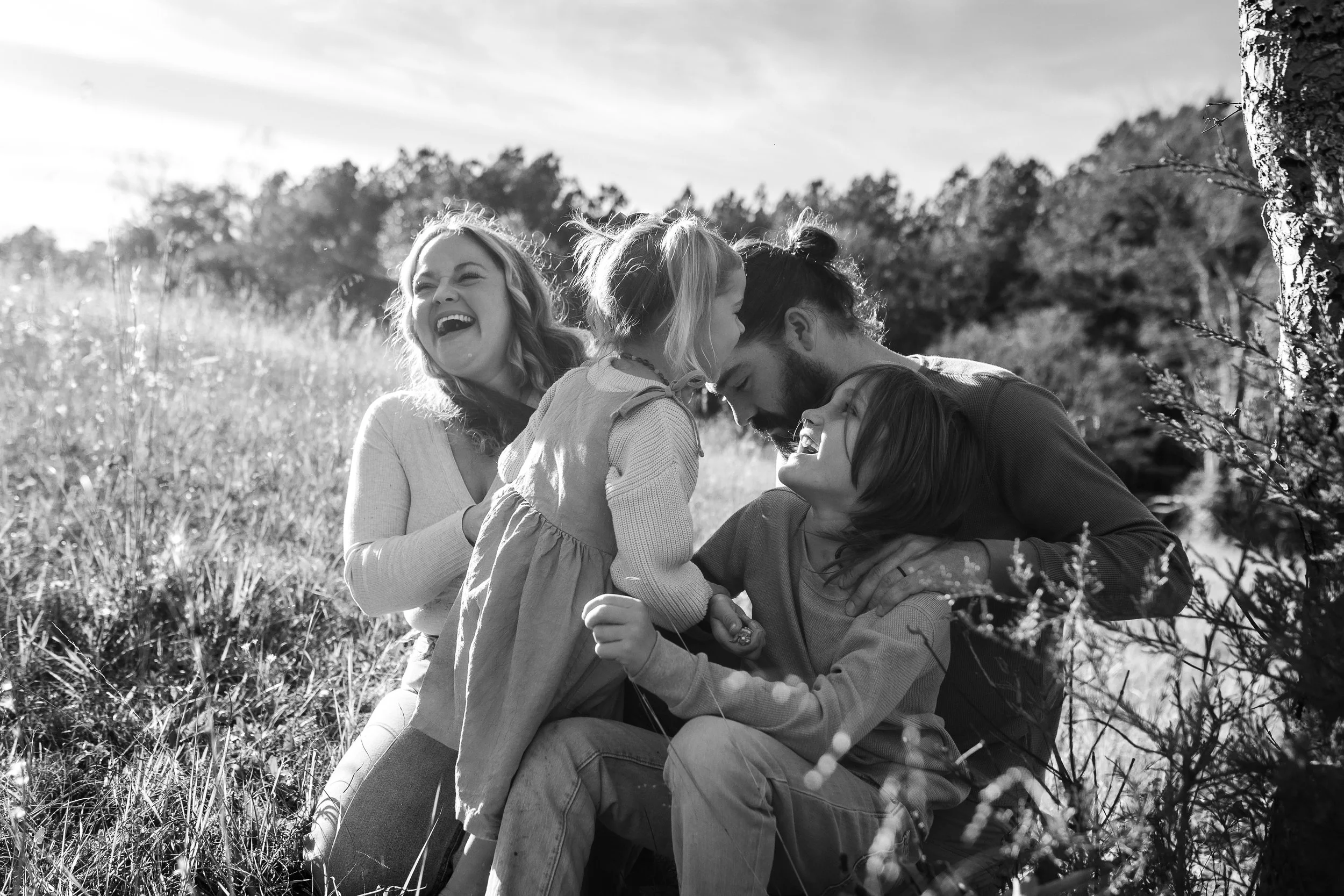KimberlyChu-Greenville-photographer-family-Sara-13.jpg