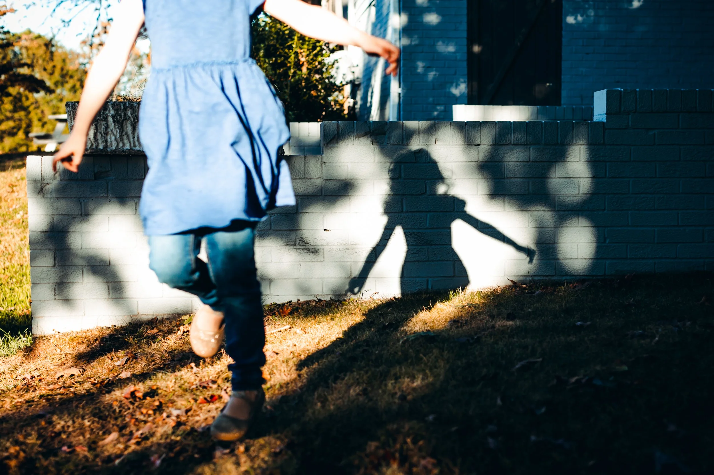 KimberlyChu-Greenville-Photographer-fall-family-Kirsten-74.jpg
