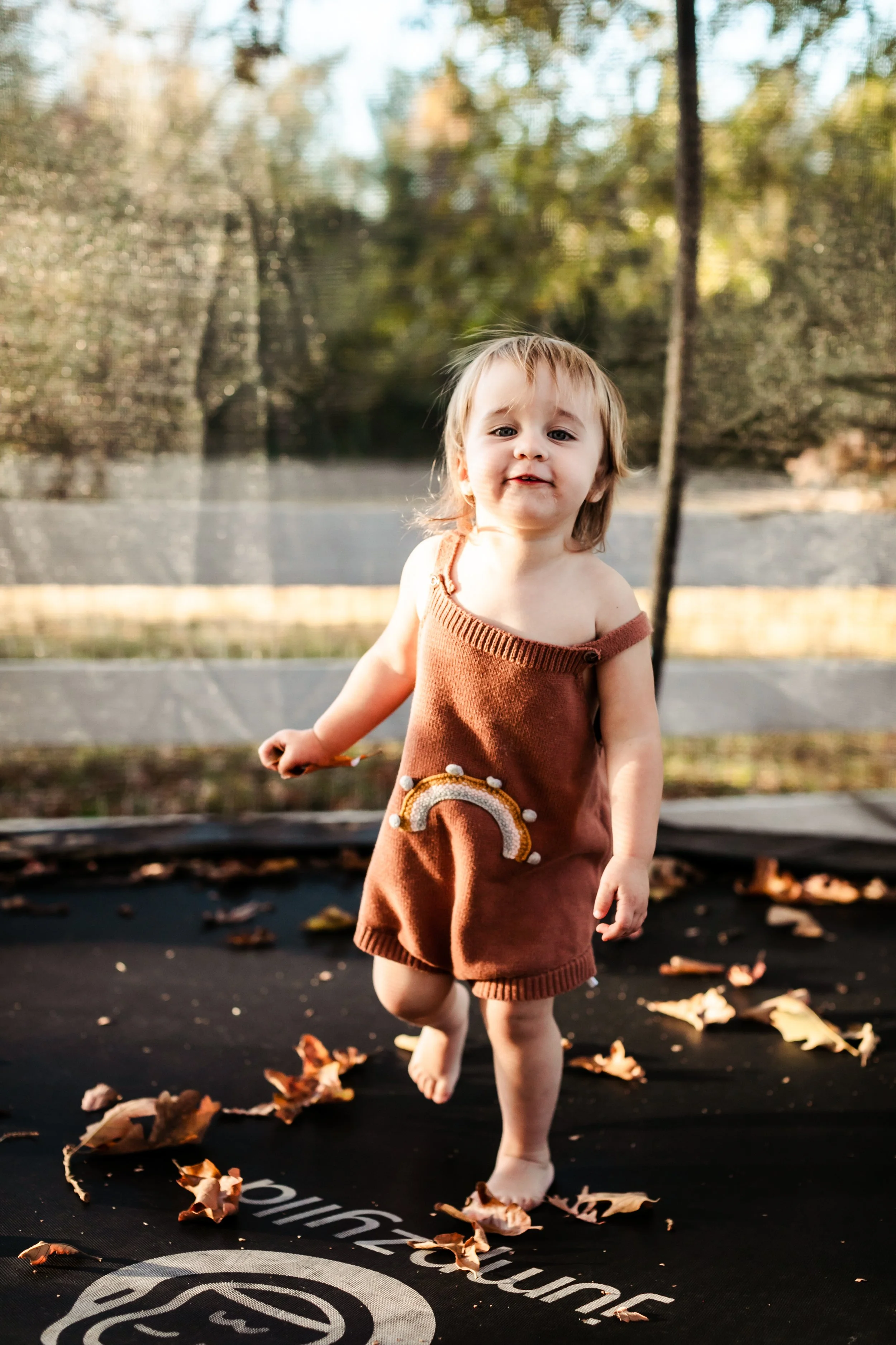 KimberlyChu-Greenville-Photographer-fall-family-Kirsten-100.jpg