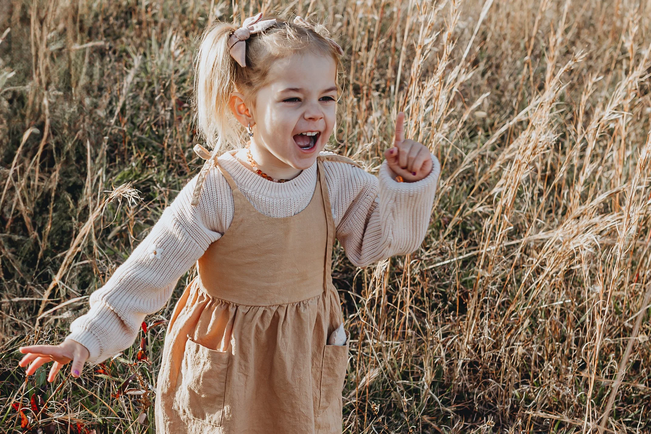 KimberlyChu-Greenville-photographer-family-Sara-70.jpg