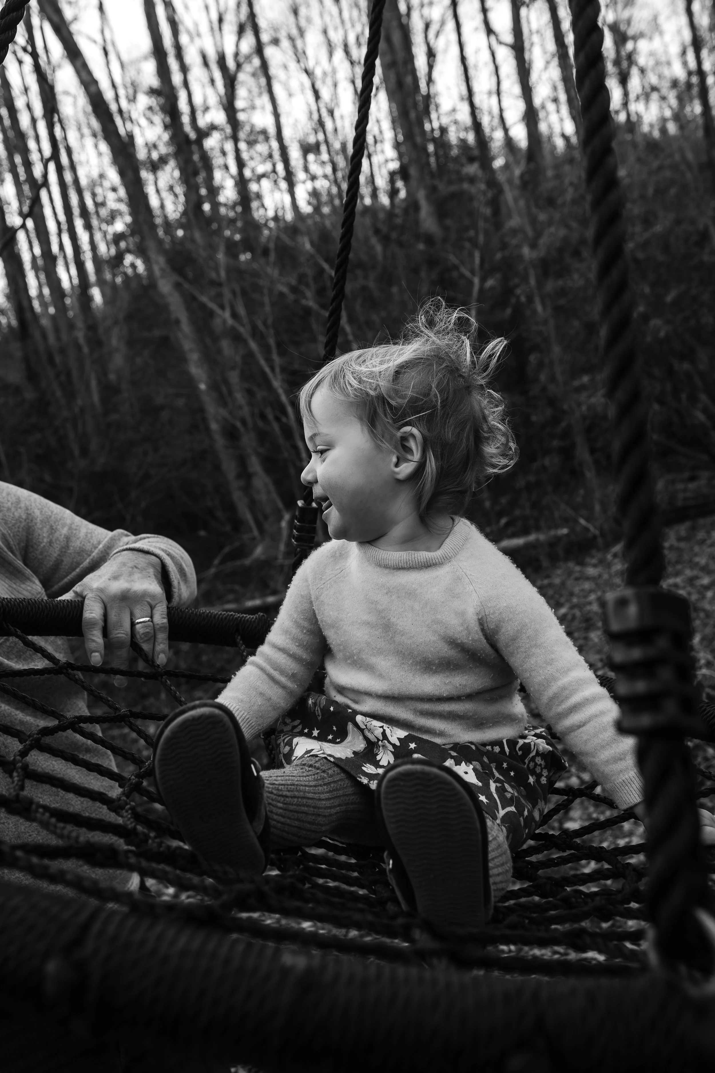 KimberlyChu-Greenville-photographer-family-reunion-Deb-87.jpg