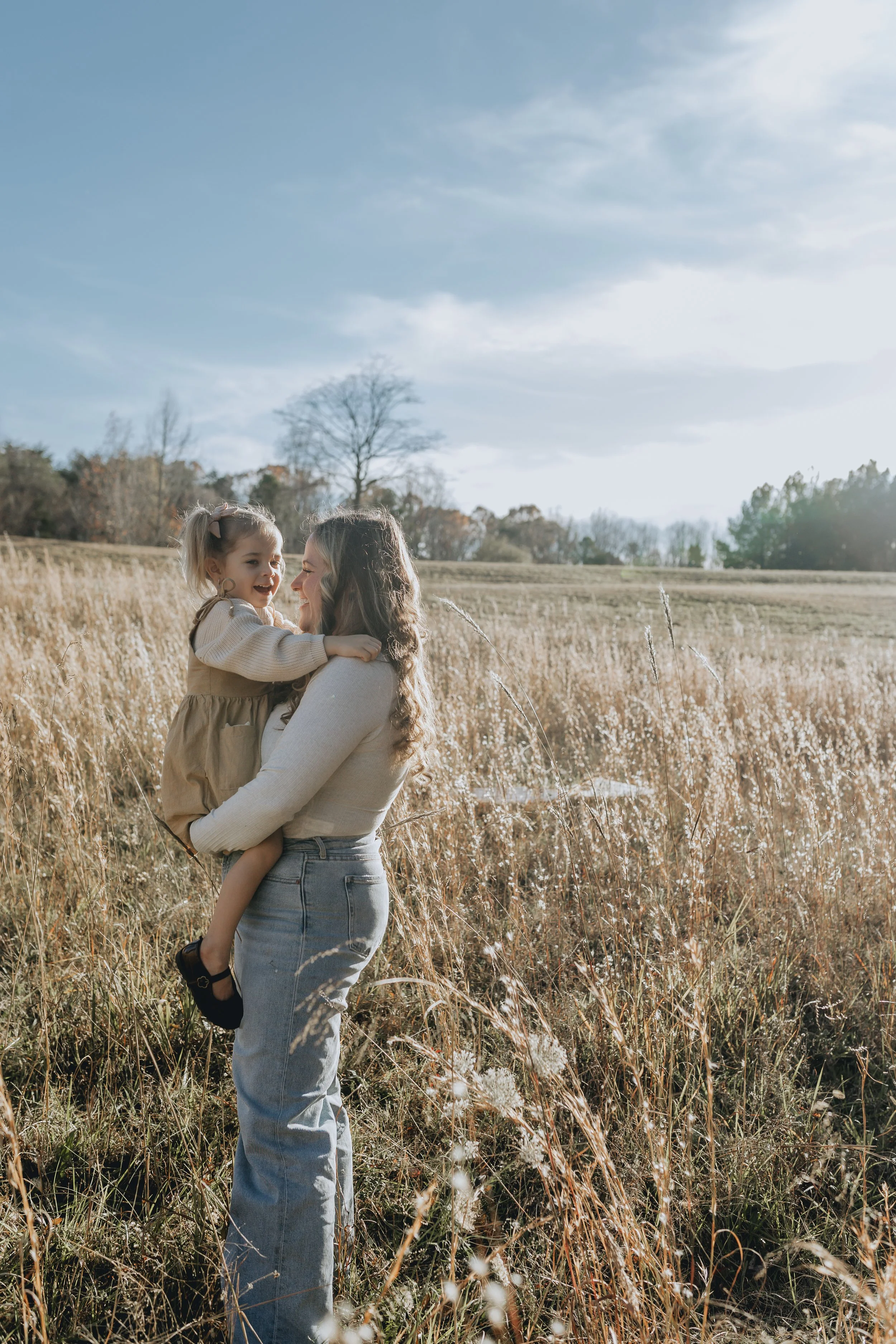 KimberlyChu-Greenville-photographer-family-Sara-55.jpg
