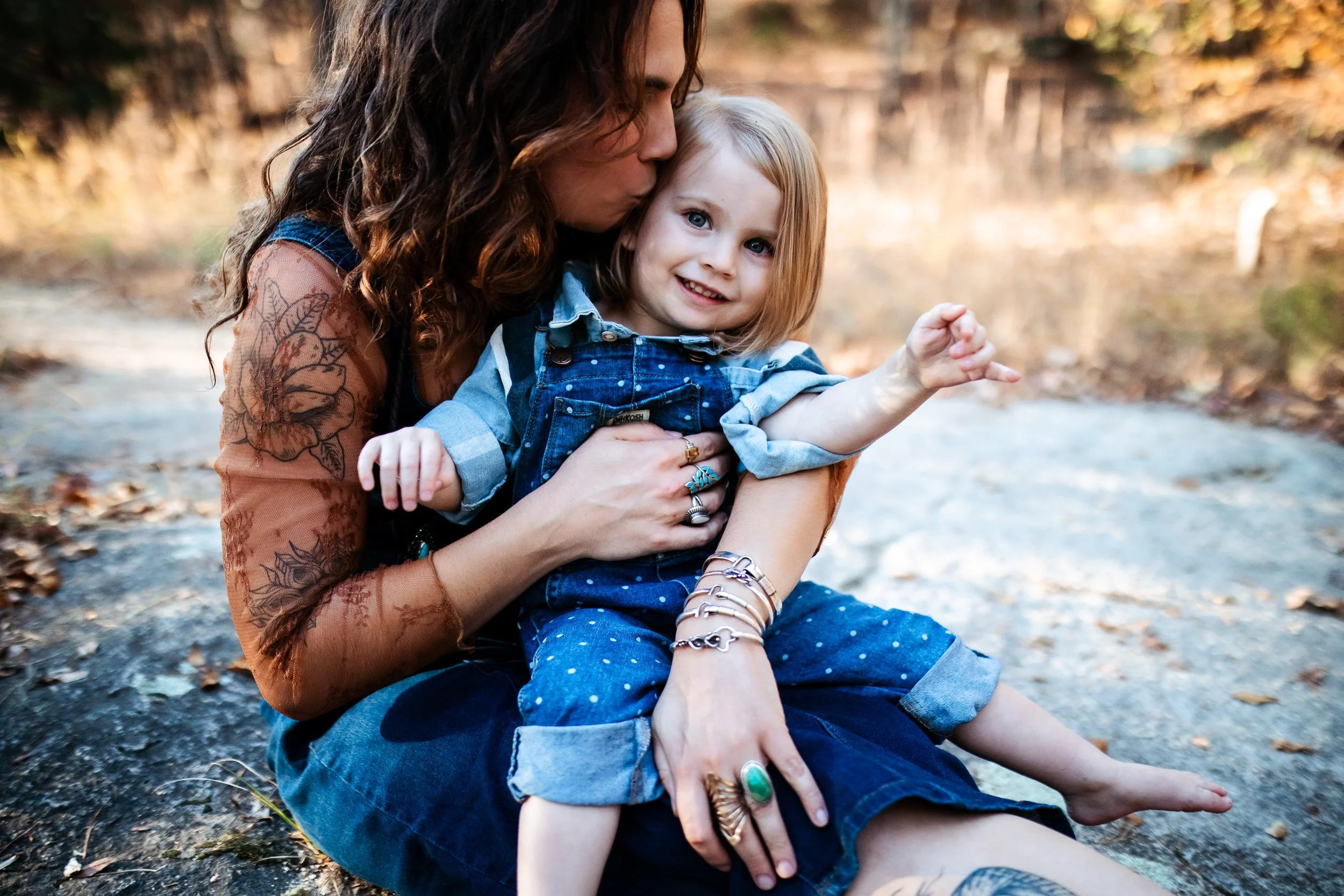 KimberlyChu-Greenville-photographer-family-taylor-15.jpg
