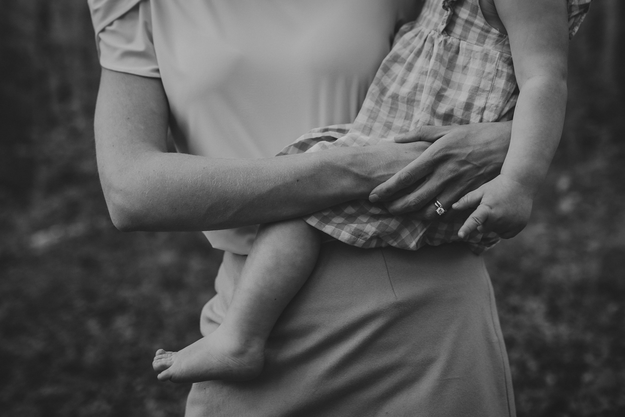 KimberlyChu-Greenville-photographer-family-KateyR-129.jpg