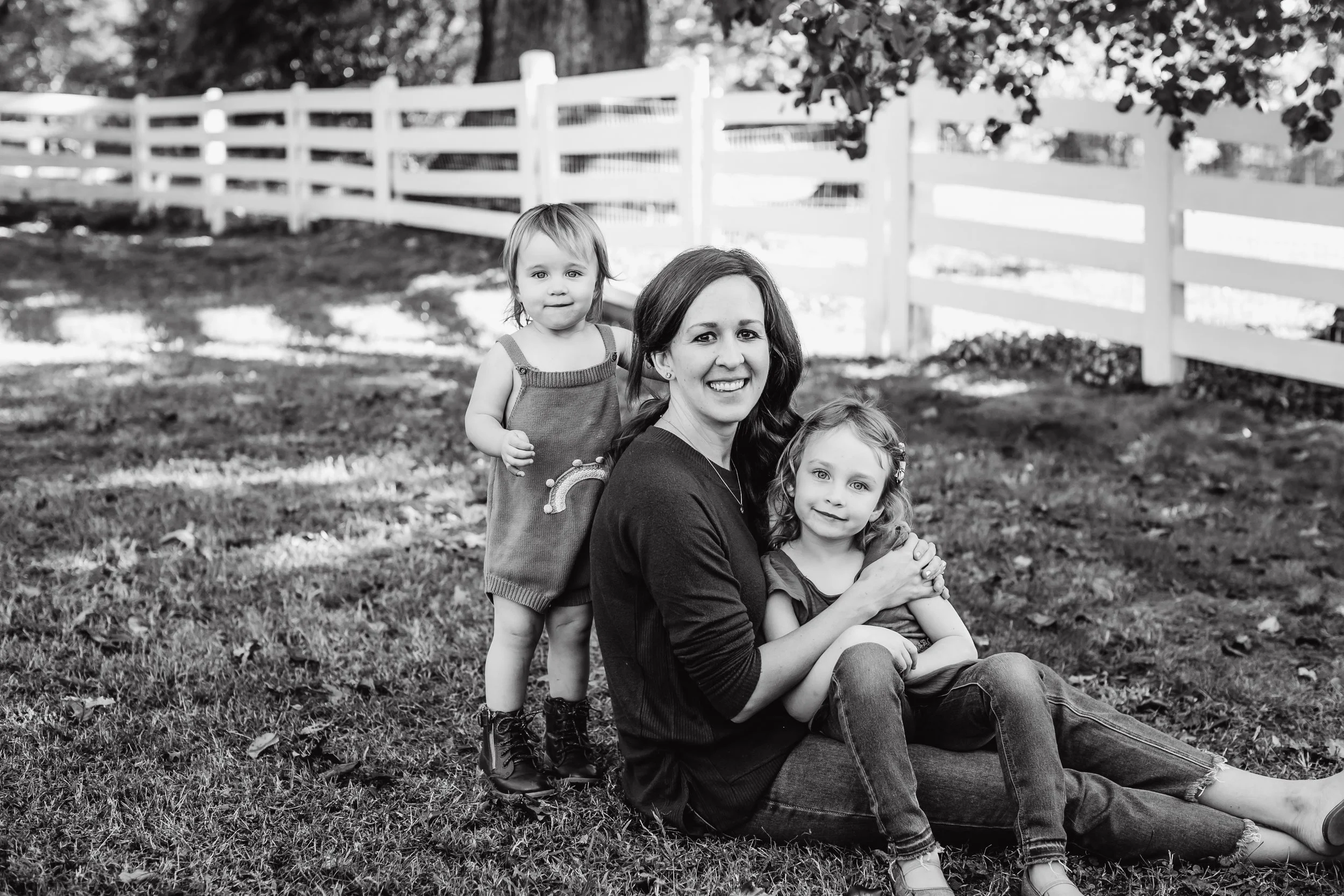 KimberlyChu-Greenville-Photographer-fall-family-Kirsten-21.jpg