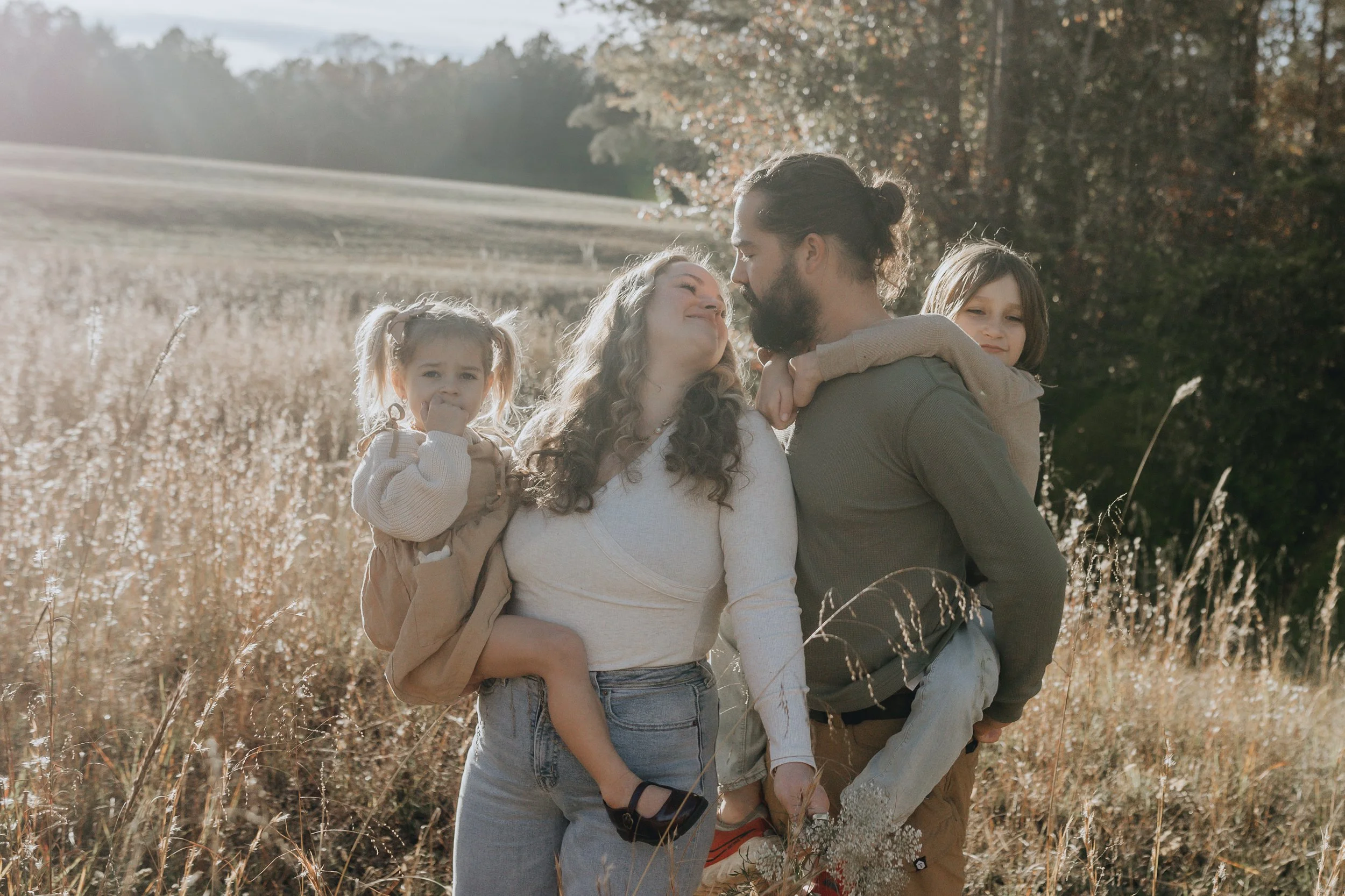 KimberlyChu-Greenville-photographer-family-Sara-45.jpg