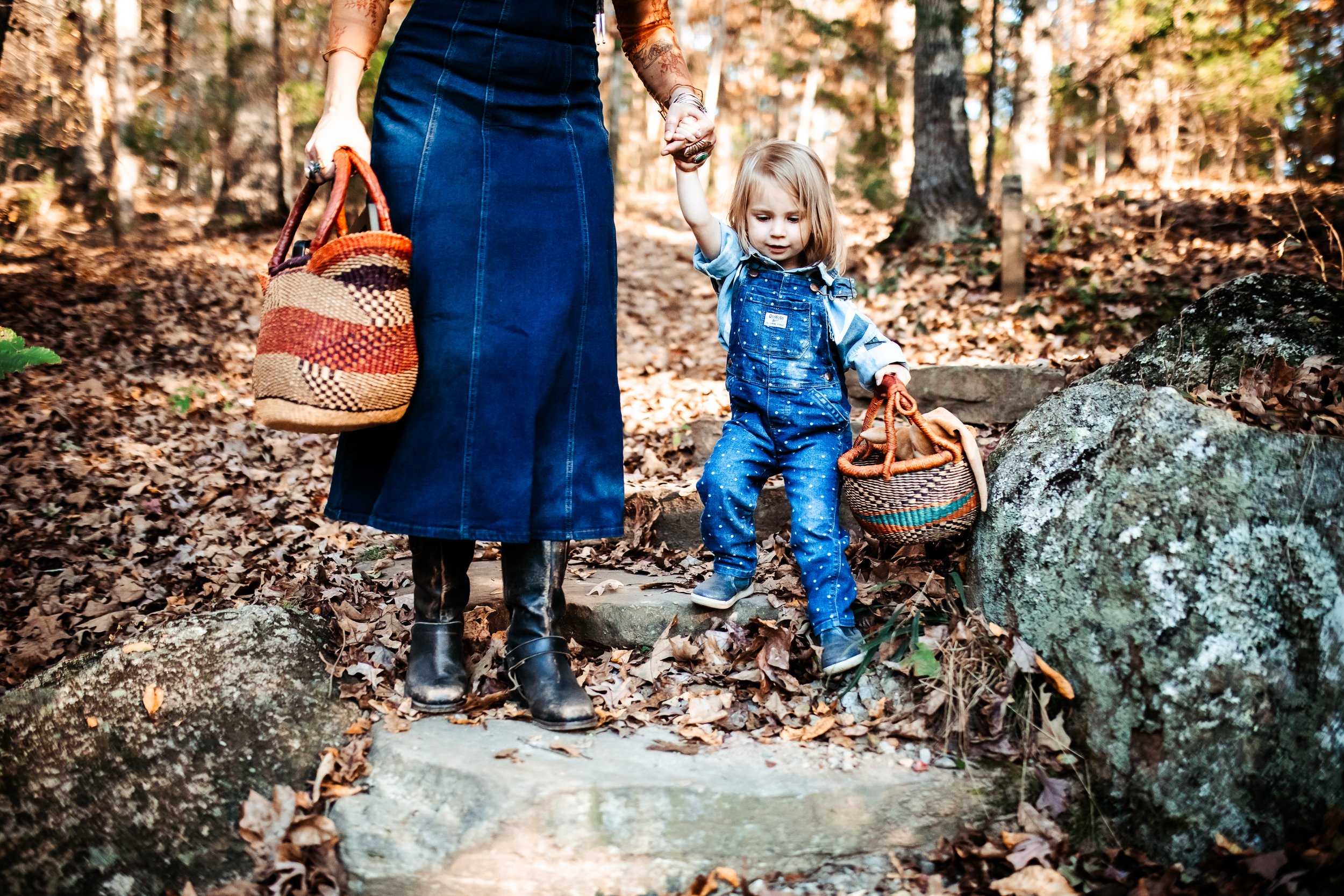 KimberlyChu-Greenville-photographer-family-taylor-8.jpg