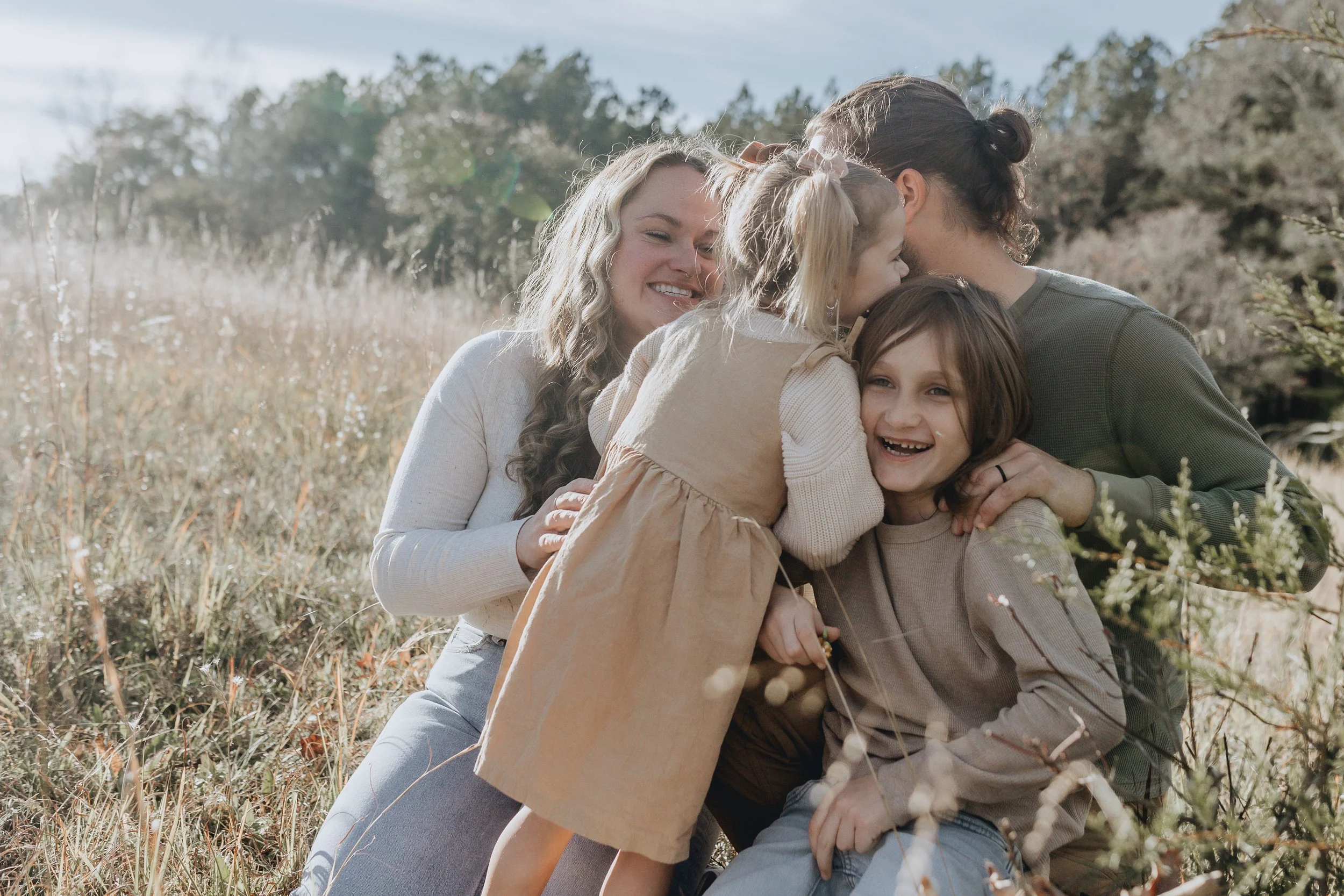 KimberlyChu-Greenville-photographer-family-Sara-14.jpg