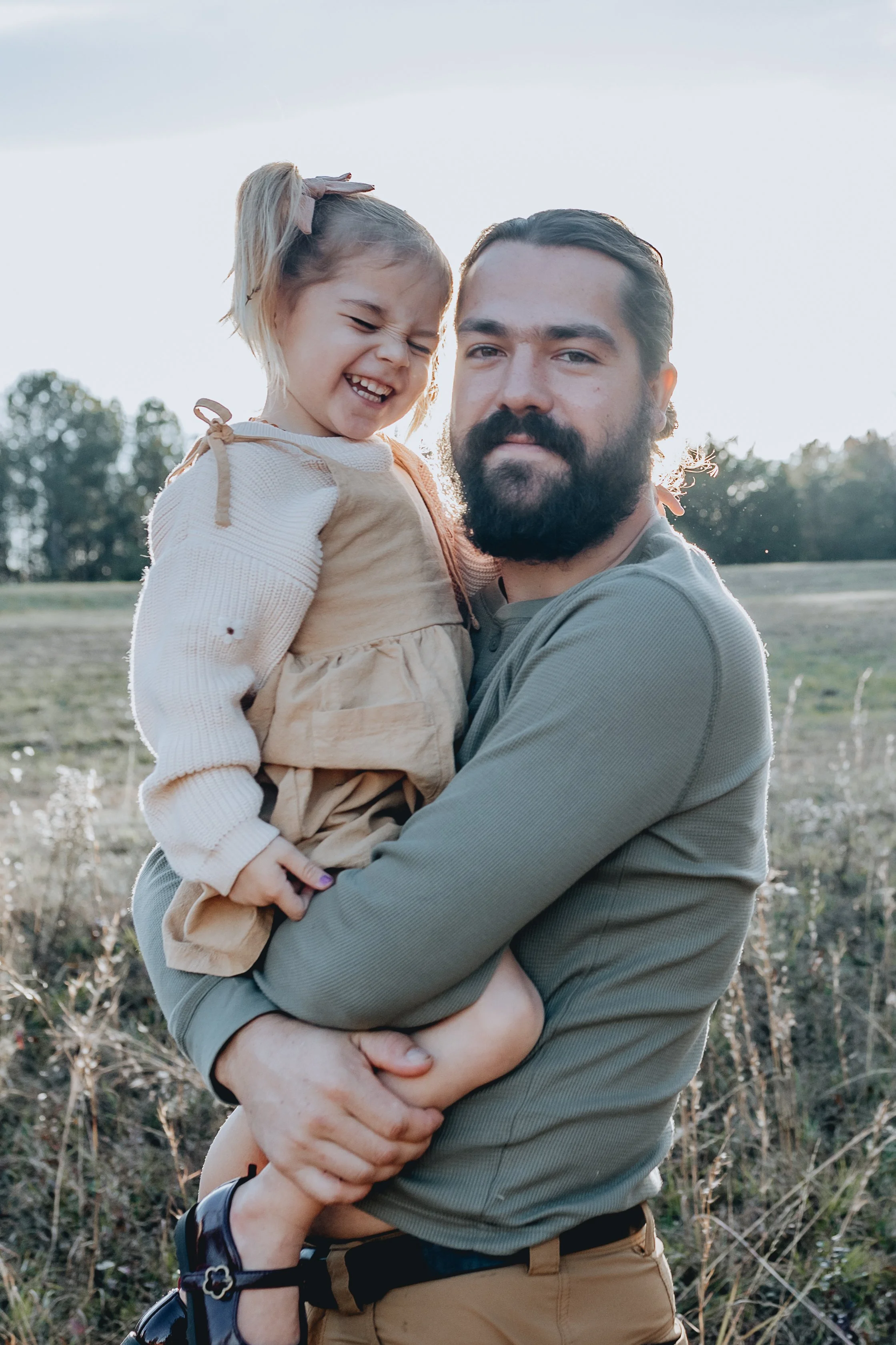 KimberlyChu-Greenville-photographer-family-Sara-93.jpg