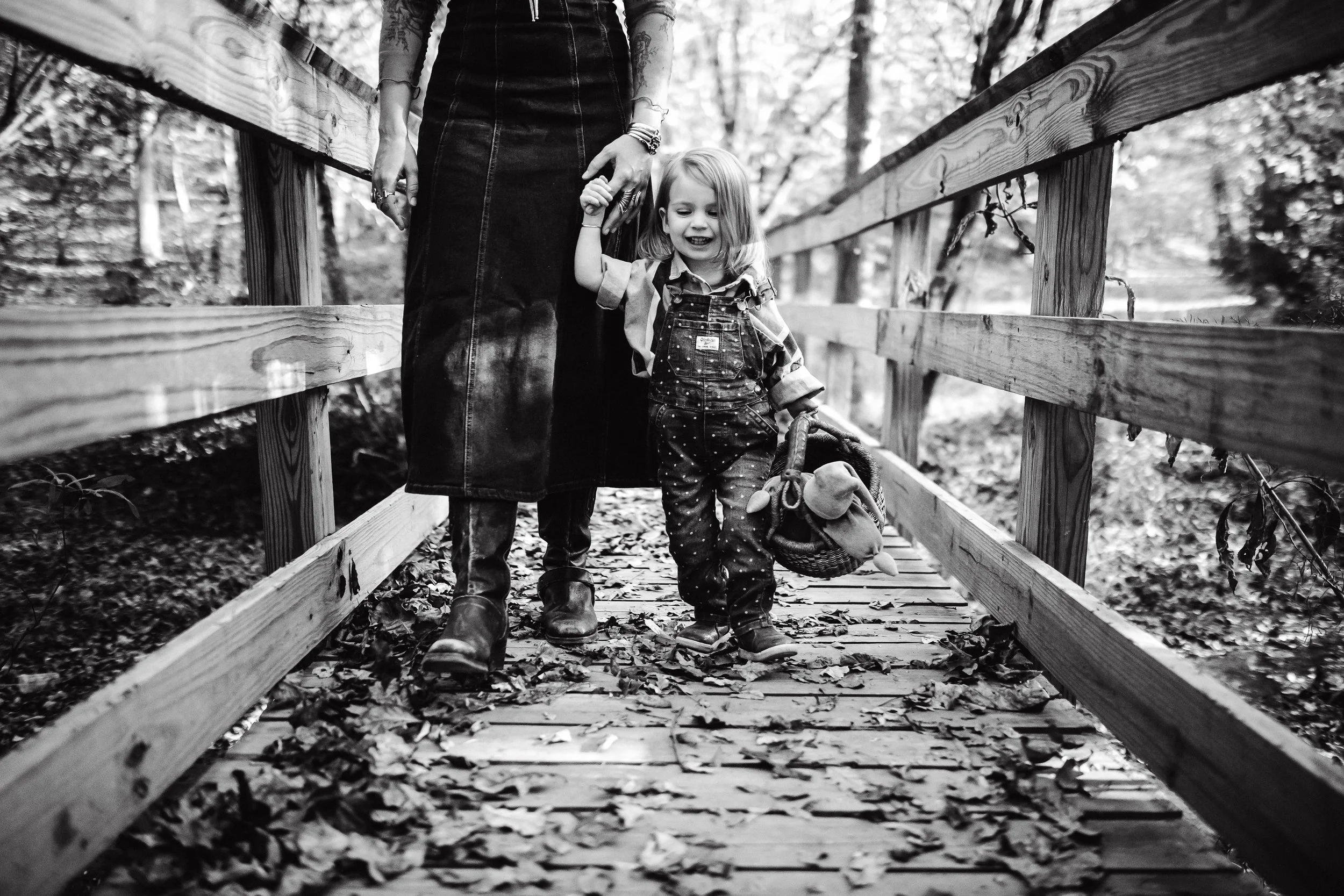 KimberlyChu-Greenville-photographer-family-taylor-10.jpg
