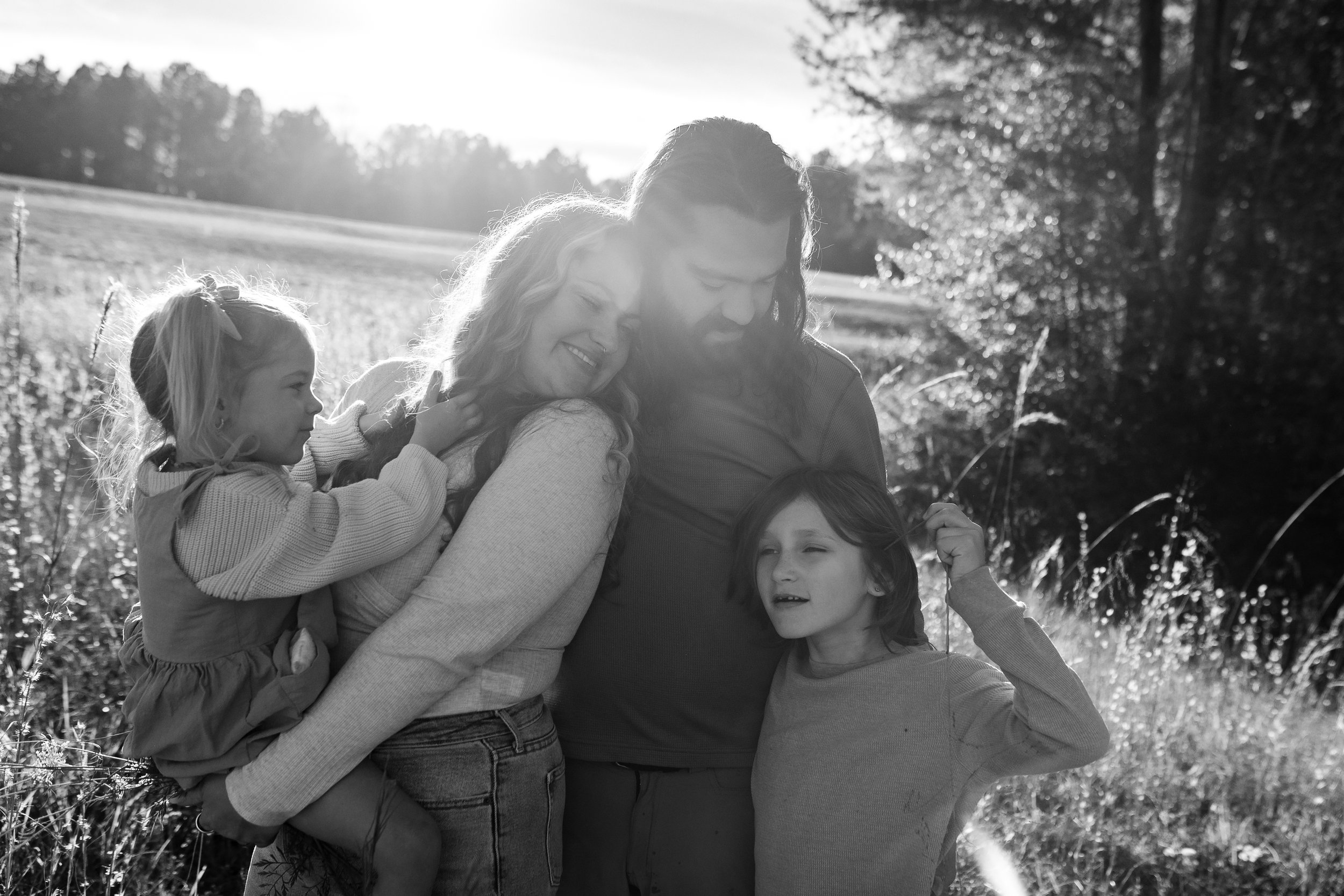 KimberlyChu-Greenville-photographer-family-Sara-50.jpg