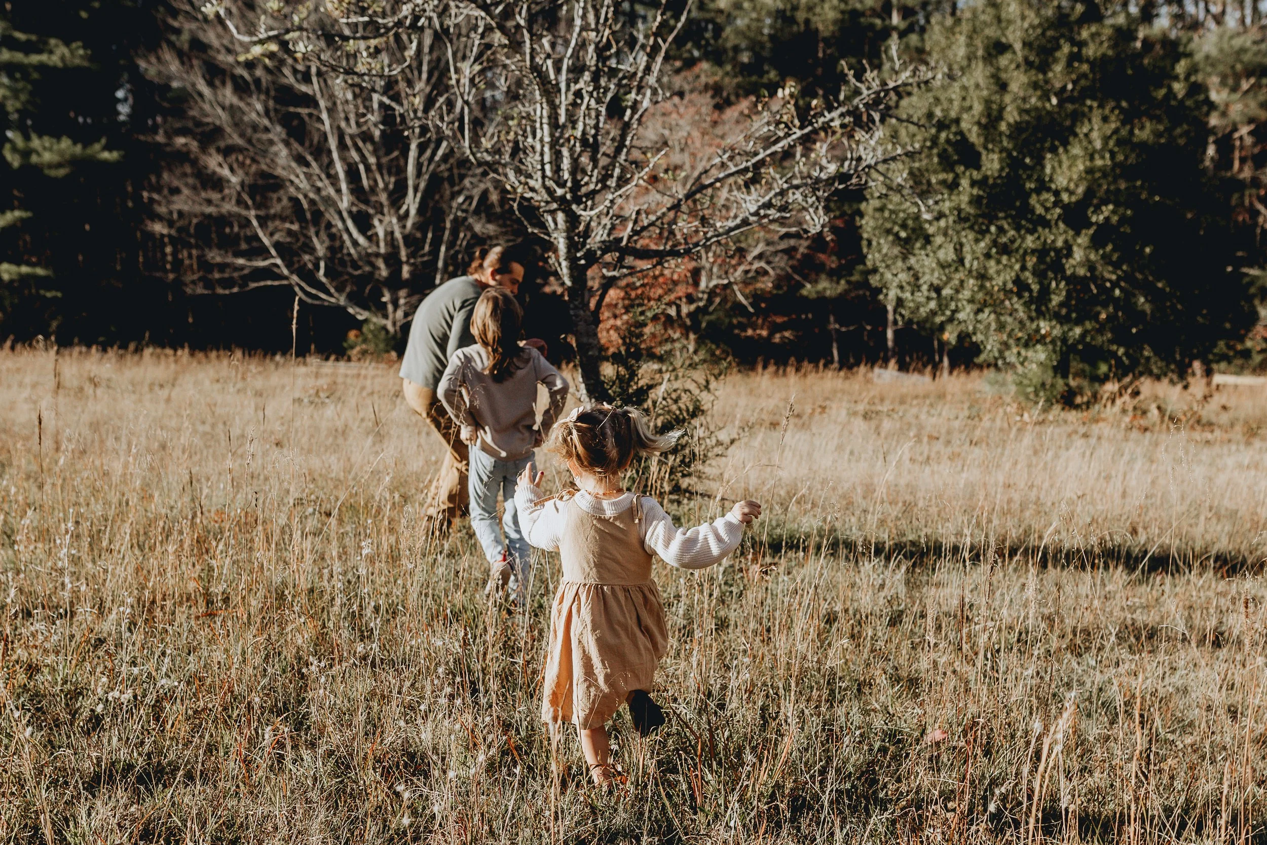 KimberlyChu-Greenville-photographer-family-Sara-5.jpg