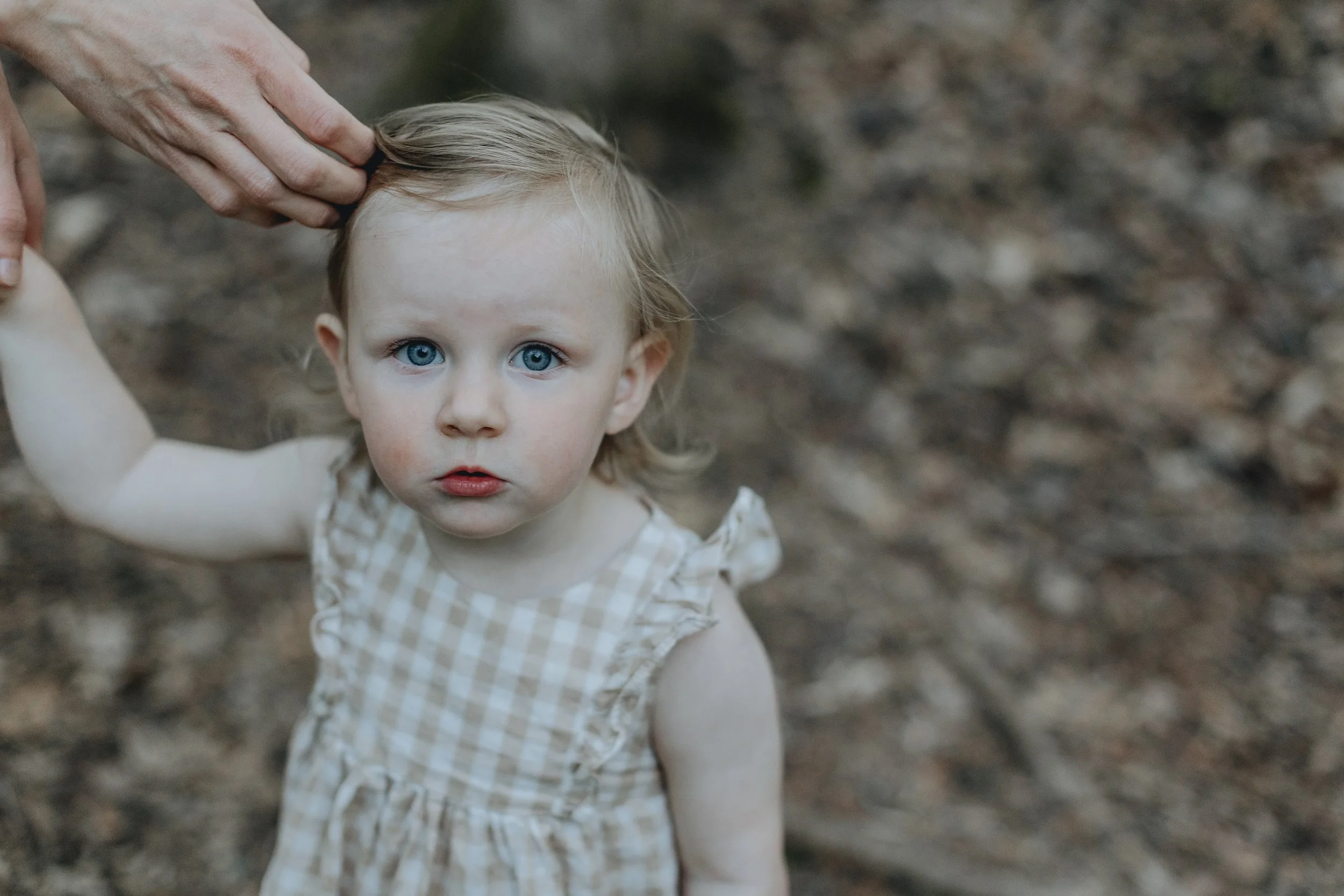 KimberlyChu-Greenville-photographer-family-KateyR-216.jpg