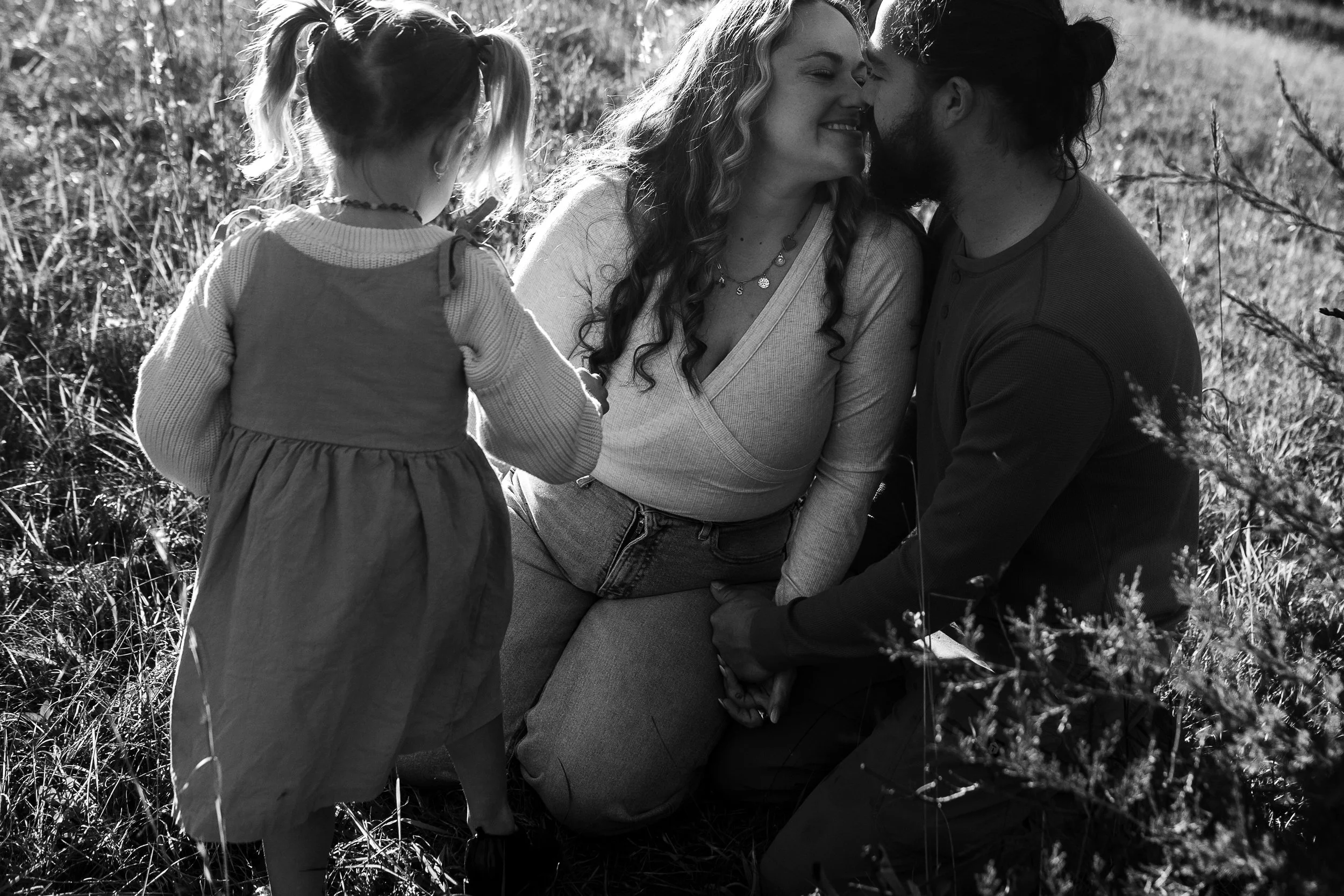 KimberlyChu-Greenville-photographer-family-Sara-18.jpg