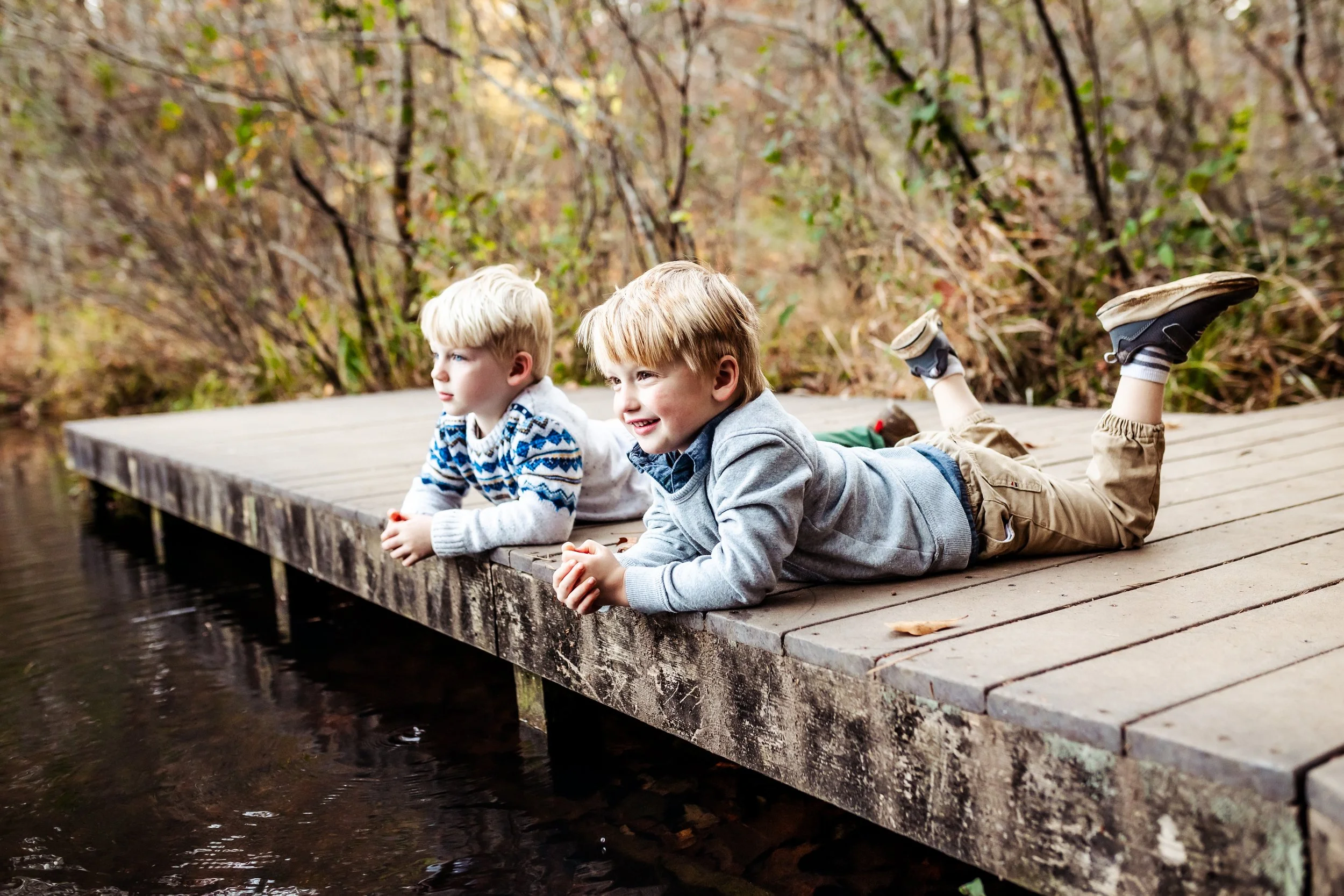 KimberlyChu-Greenville-photographer-family-Nikki-55.jpg