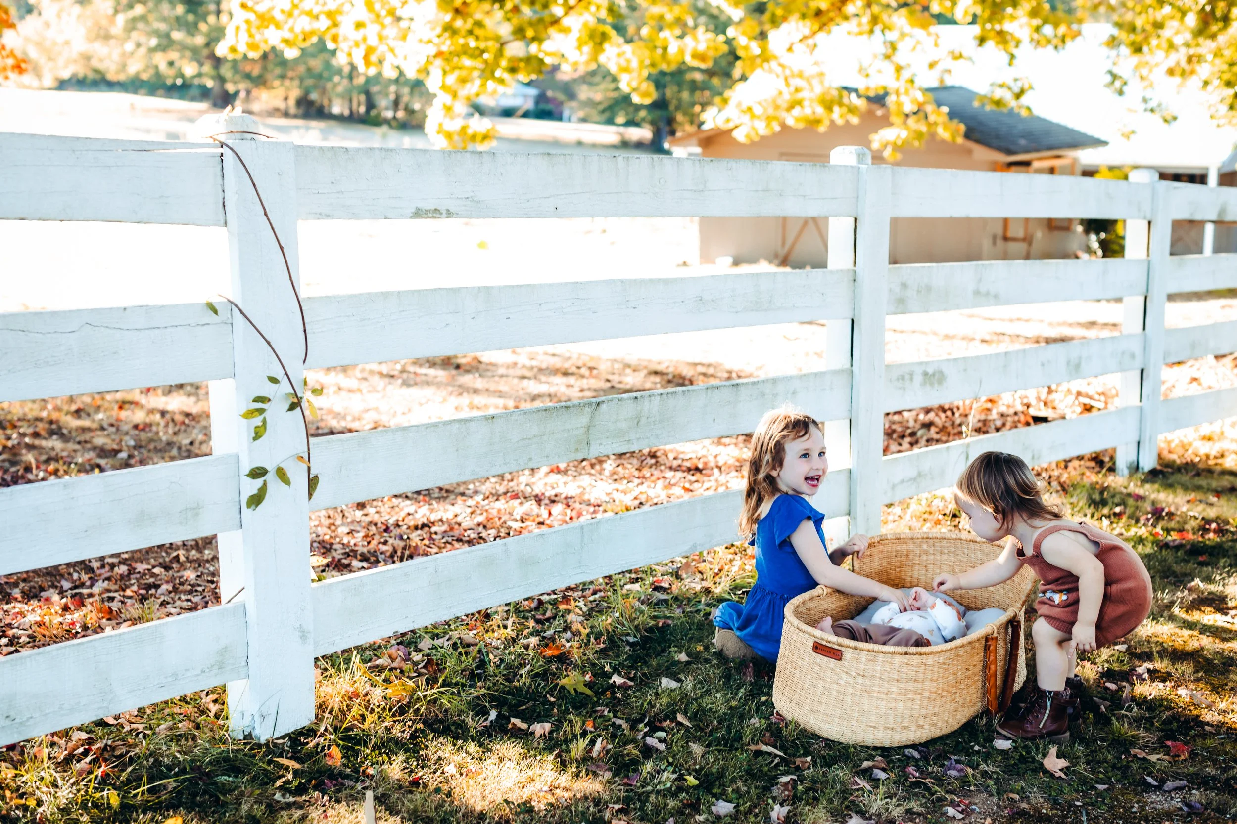 KimberlyChu-Greenville-Photographer-fall-family-Kirsten-60.jpg