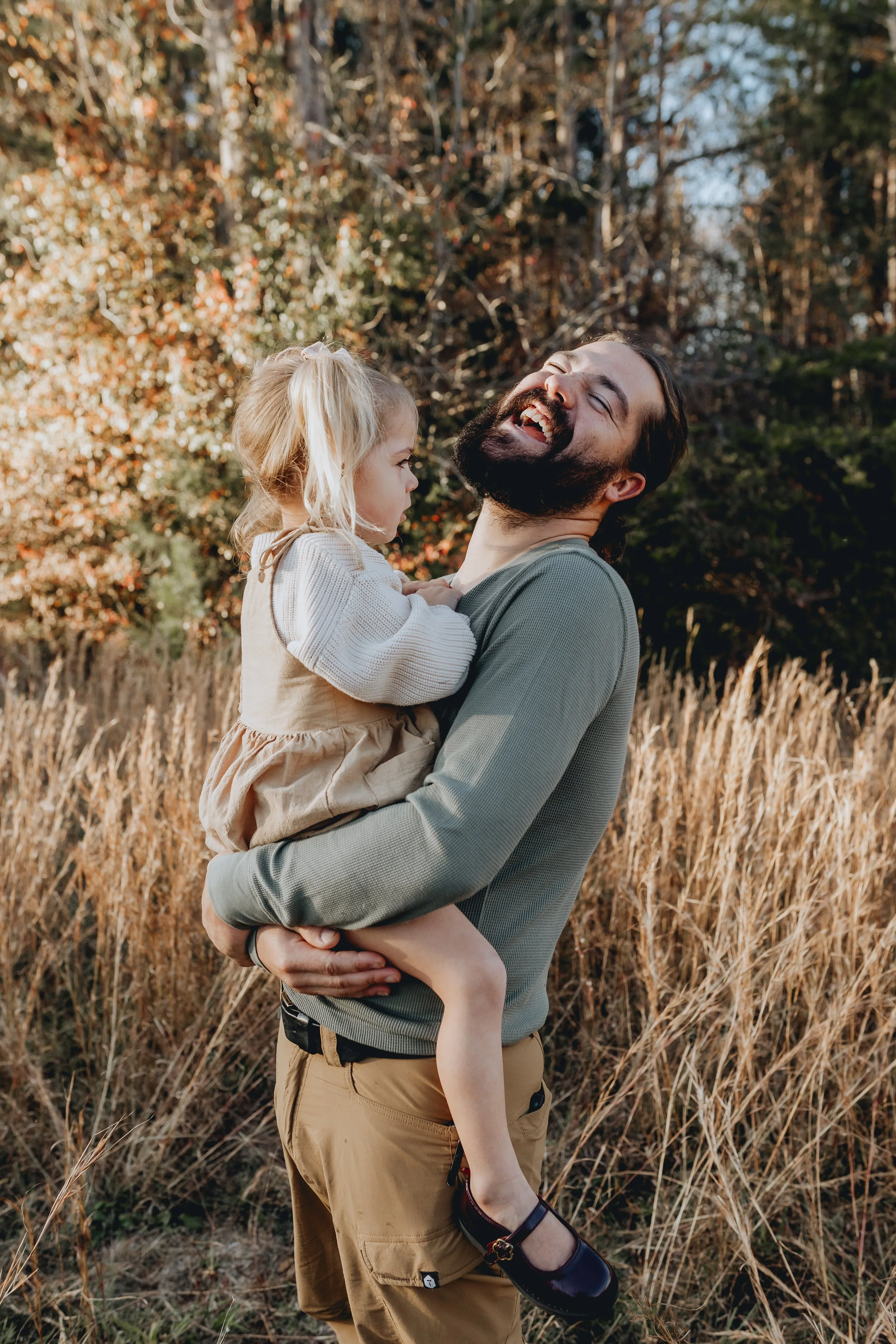 KimberlyChu-Greenville-photographer-family-Sara-101.jpg