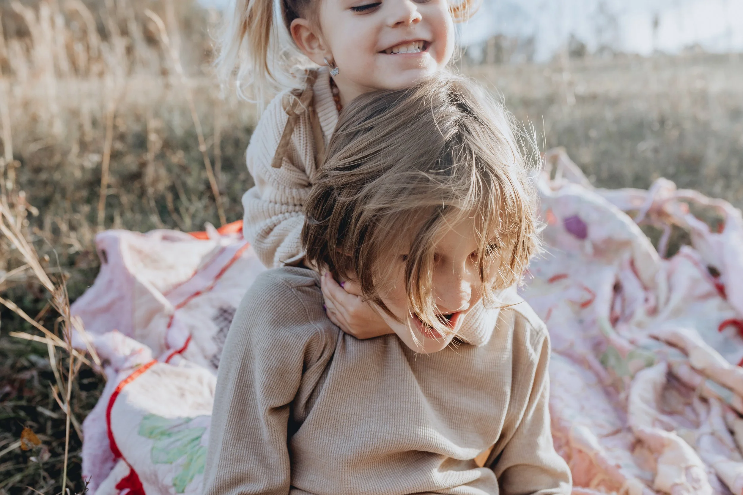 KimberlyChu-Greenville-photographer-family-Sara-82.jpg
