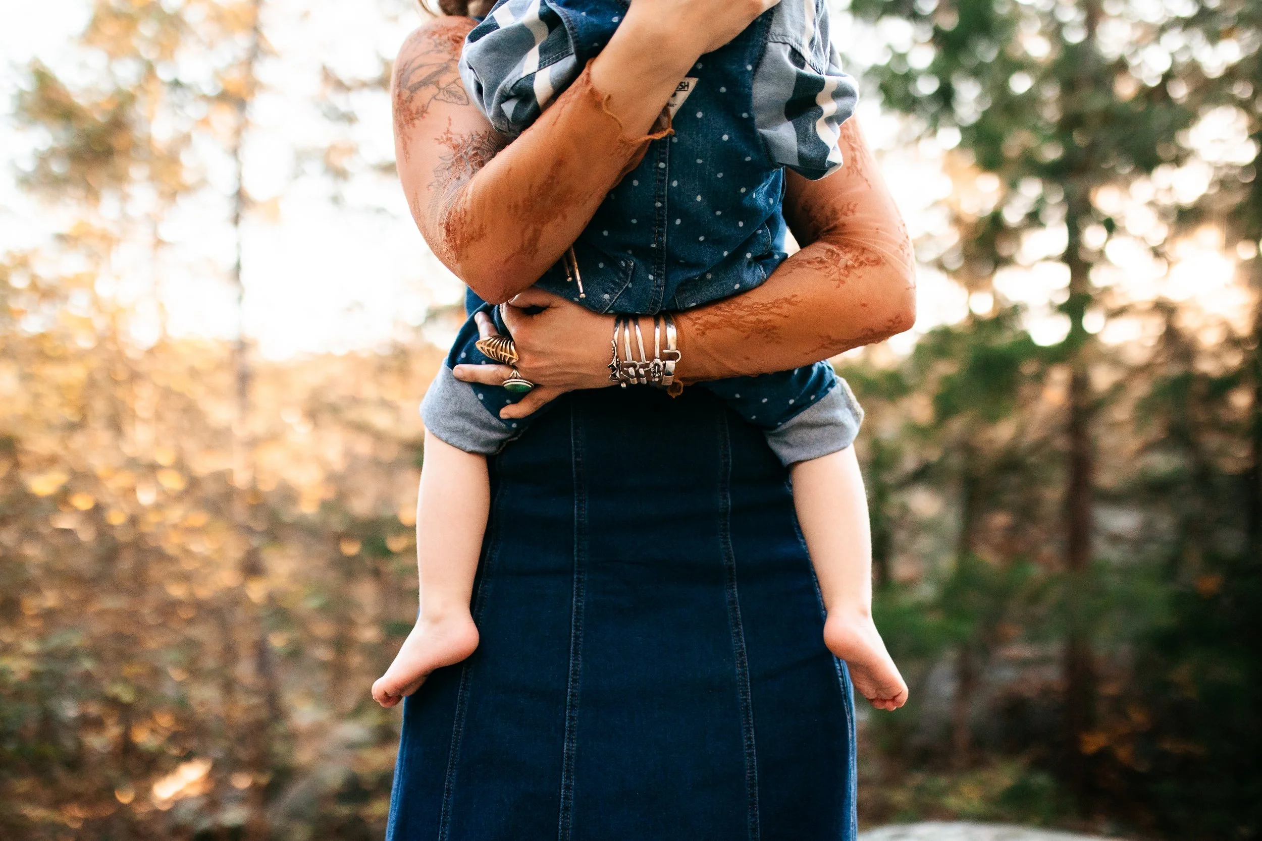 KimberlyChu-Greenville-photographer-family-taylor-26.jpg