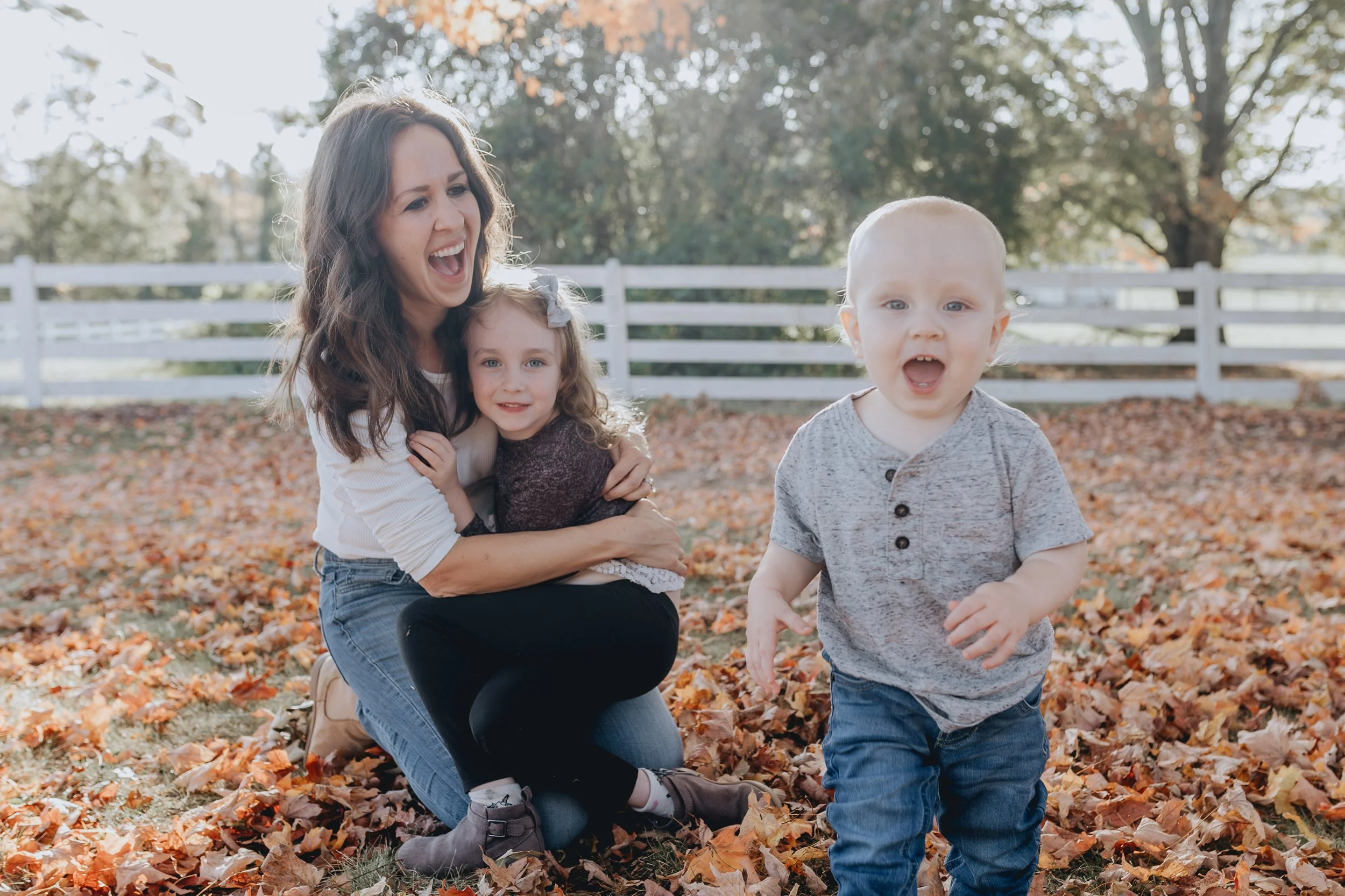 KimberlyChu-Greenville-photographer-family-Kirsten2024-26.jpg
