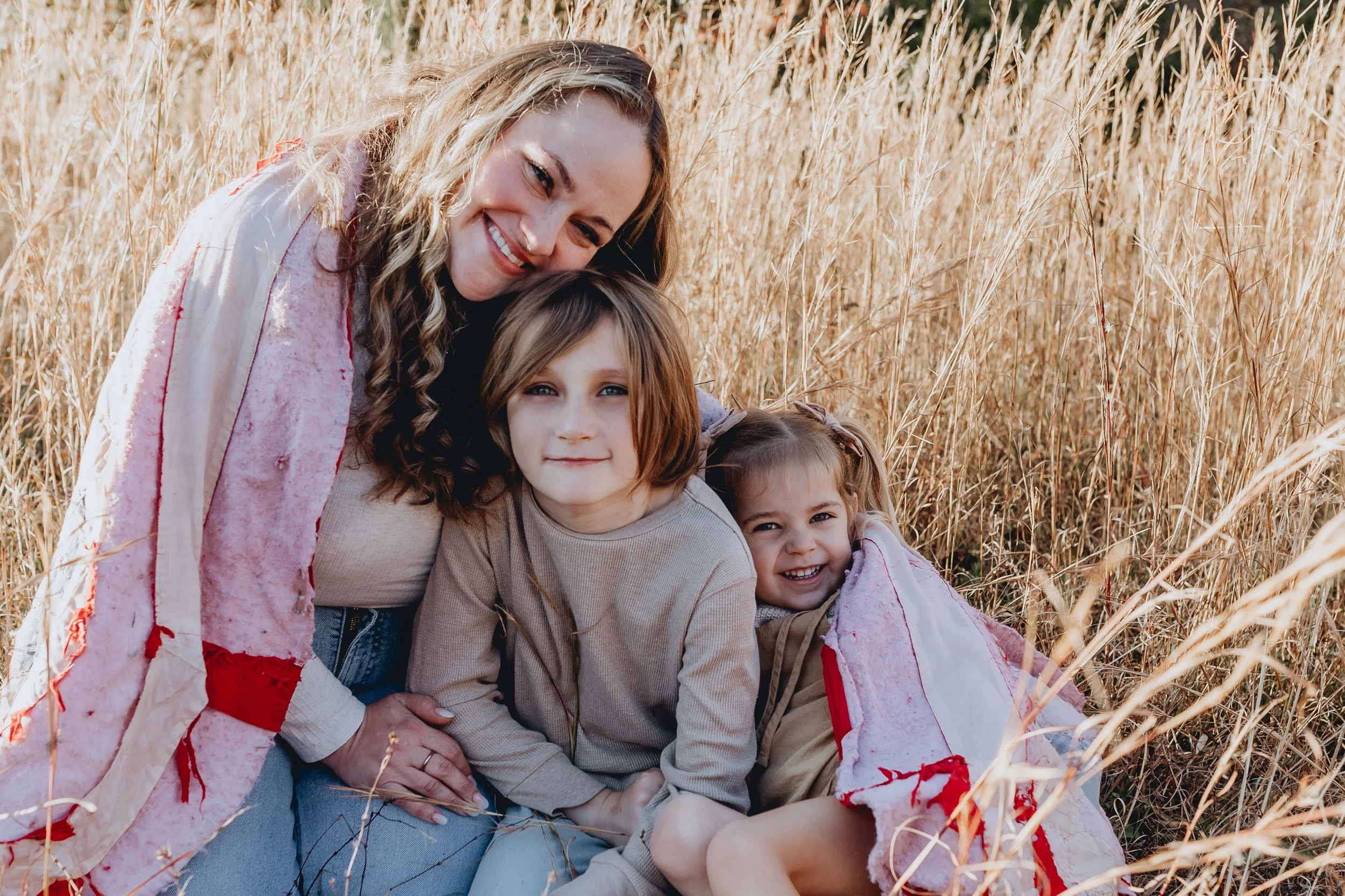 KimberlyChu-Greenville-photographer-family-Sara-89.jpg