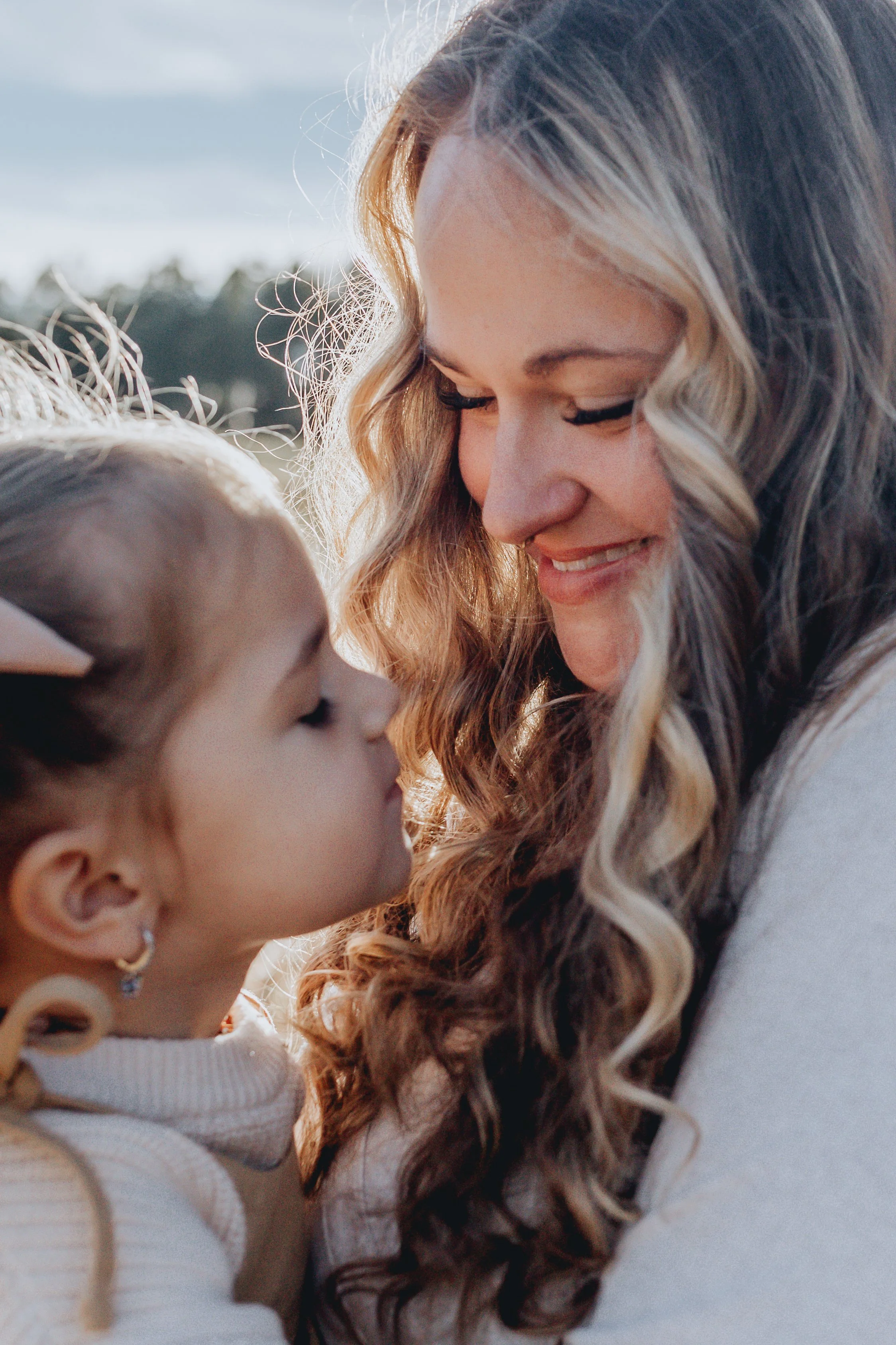 KimberlyChu-Greenville-photographer-family-Sara-52.jpg