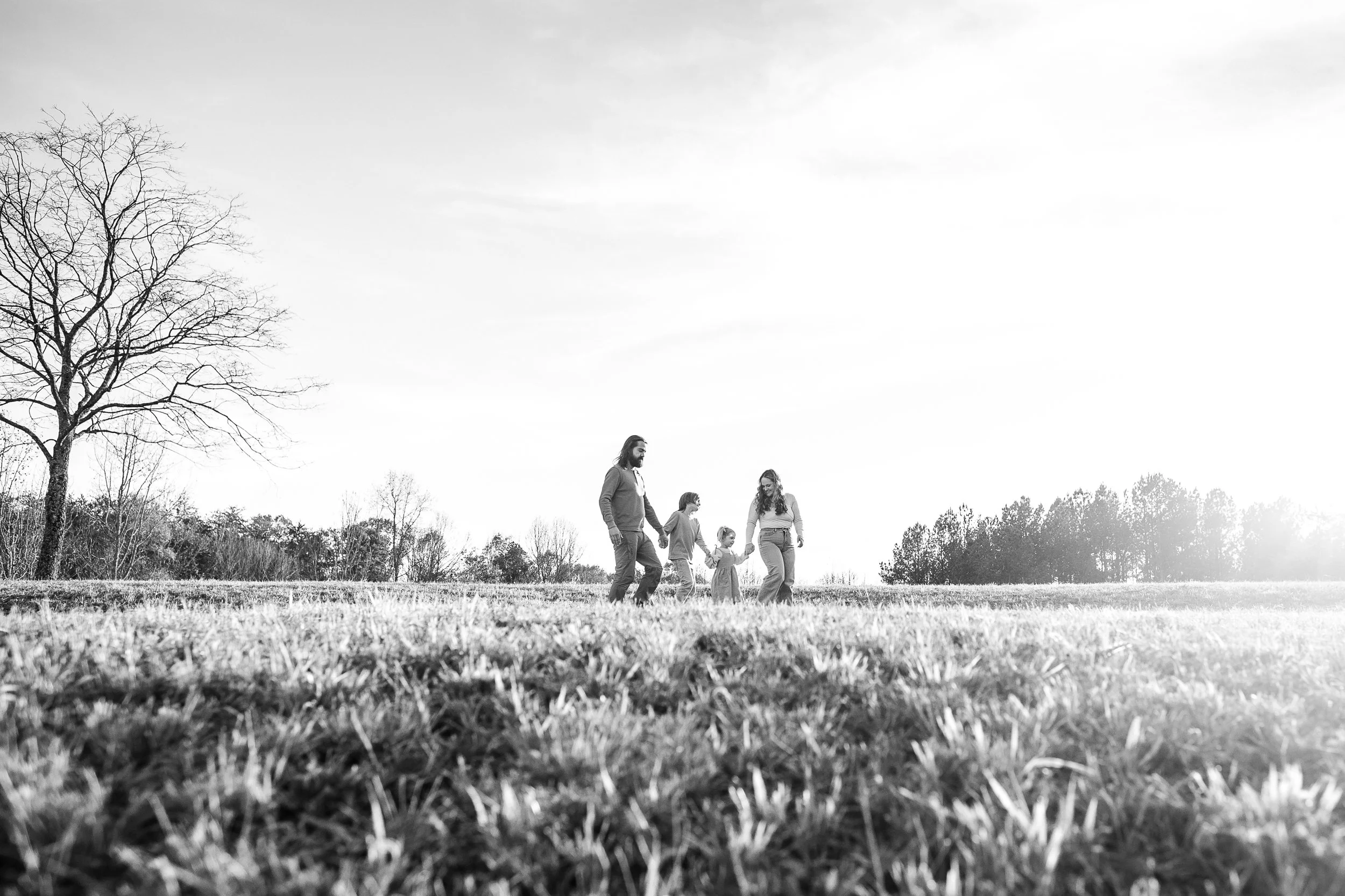KimberlyChu-Greenville-photographer-family-Sara-68.jpg