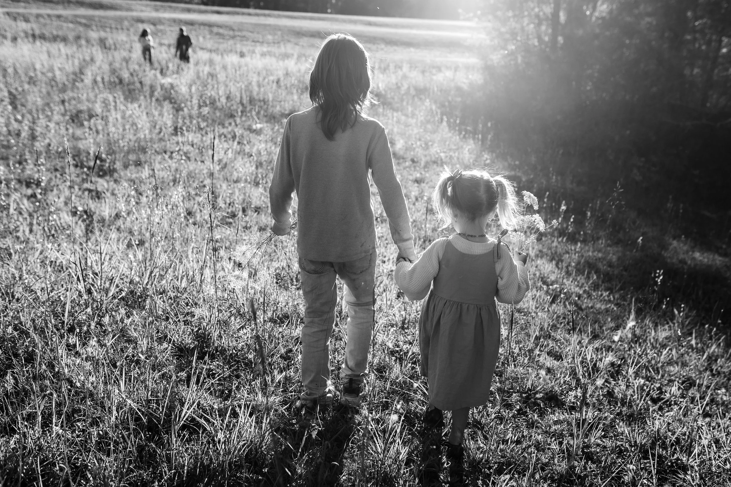KimberlyChu-Greenville-photographer-family-Sara-40.jpg