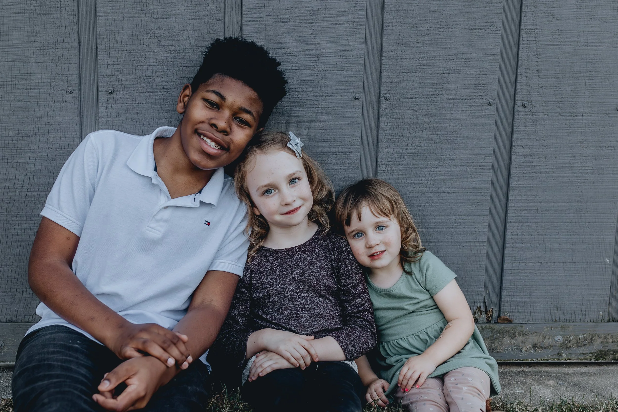 KimberlyChu-Greenville-photographer-family-Kirsten2024-101.jpg
