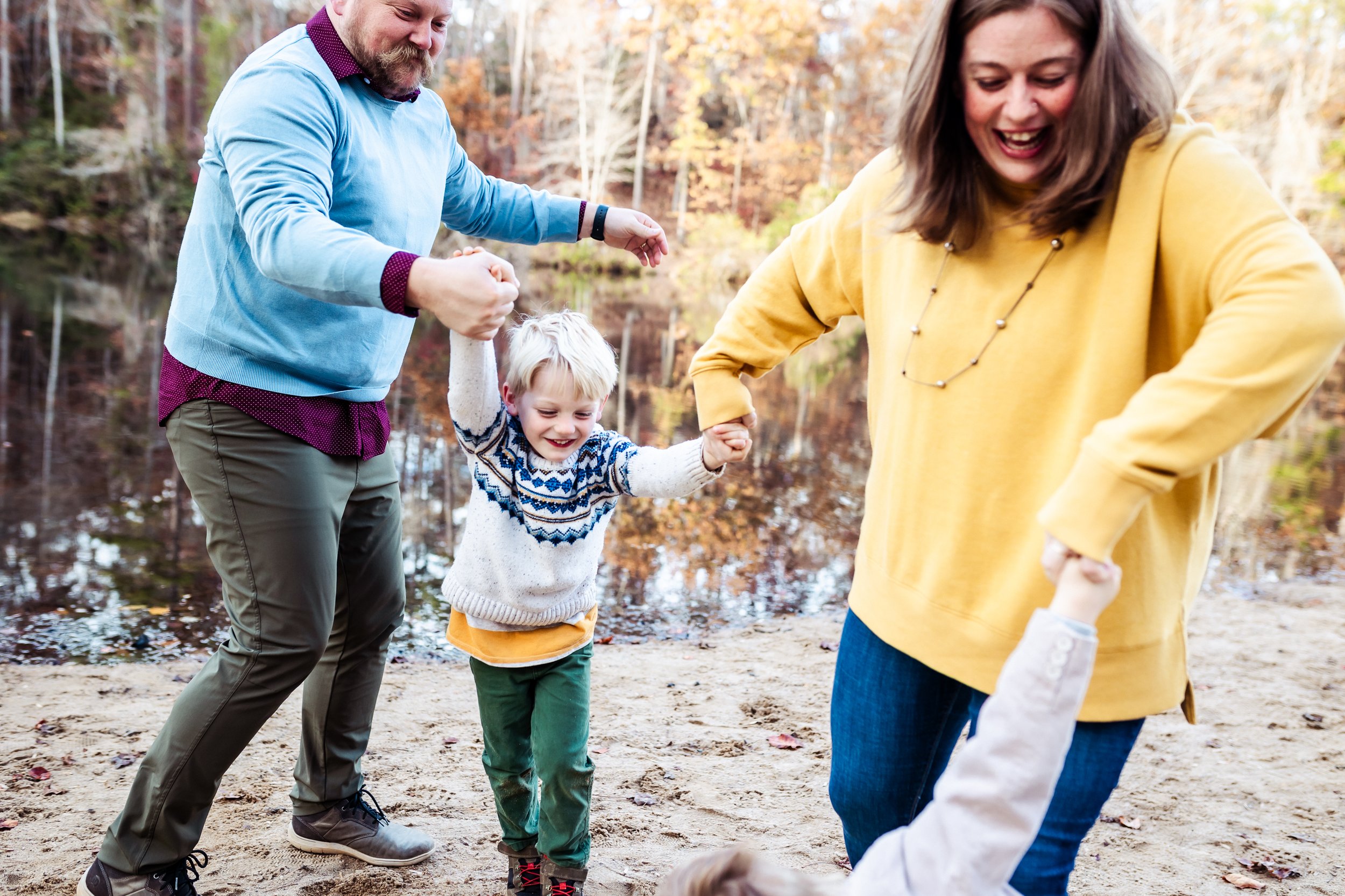 KimberlyChu-Greenville-photographer-family-Nikki-10.jpg