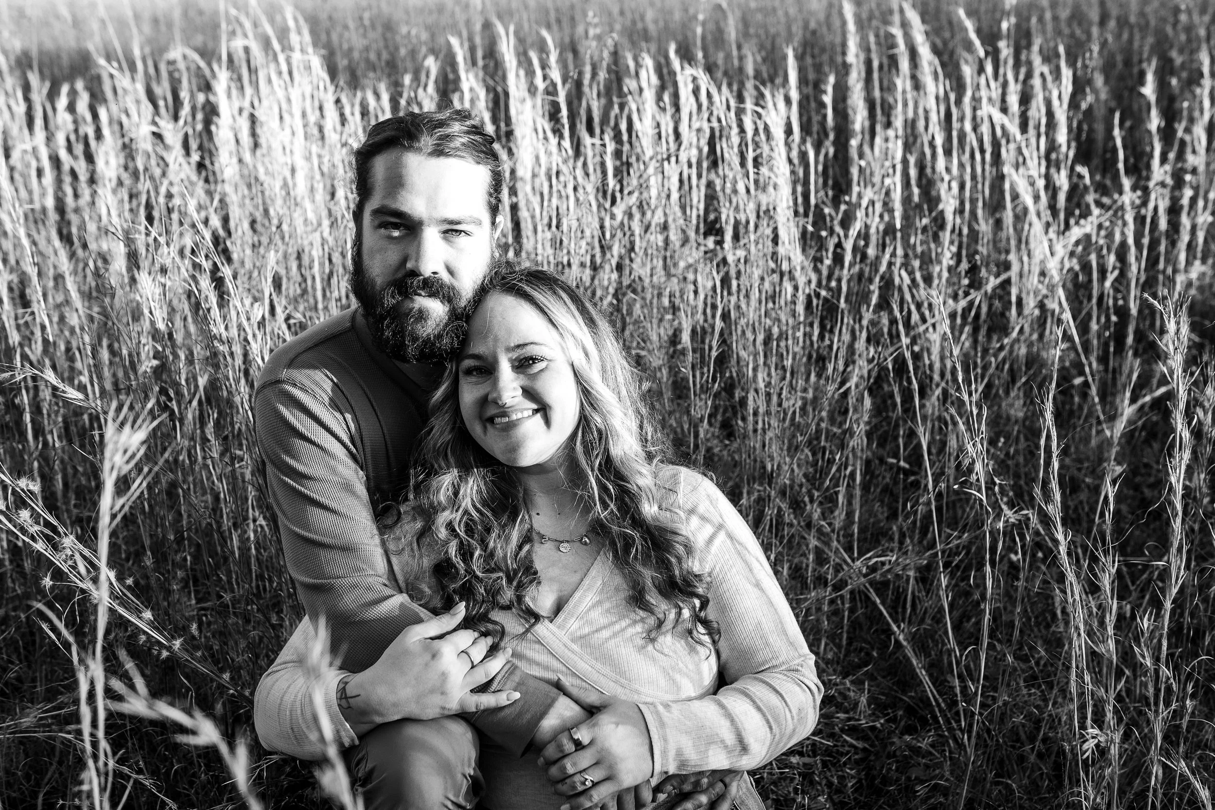 KimberlyChu-Greenville-photographer-family-Sara-104.jpg