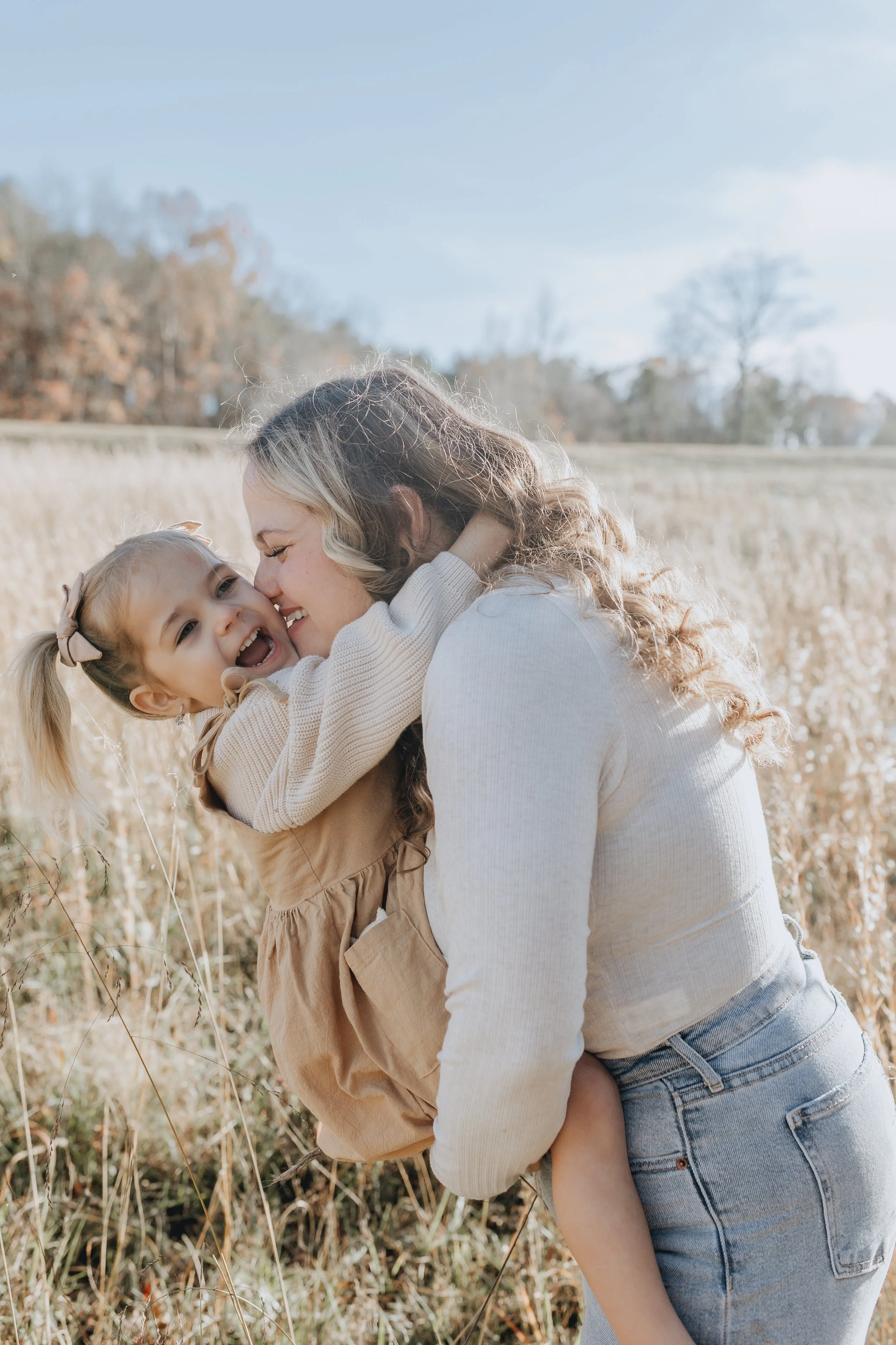 KimberlyChu-Greenville-photographer-family-Sara-57.jpg