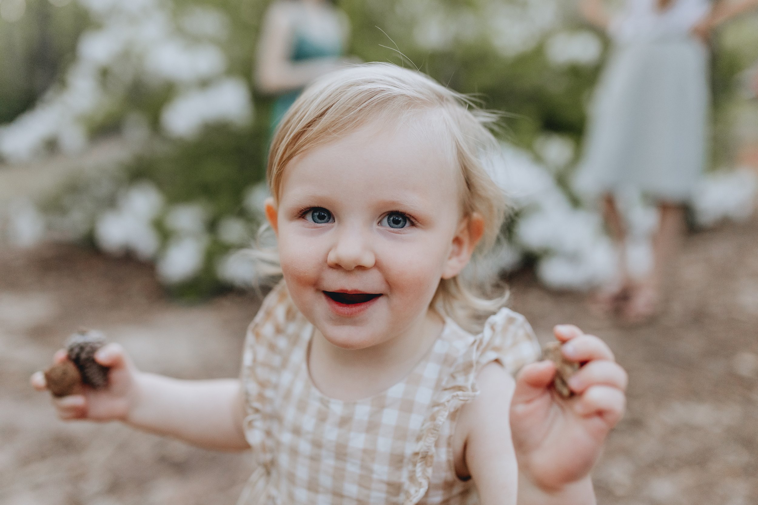 KimberlyChu-Greenville-photographer-family-KateyR-199.jpg