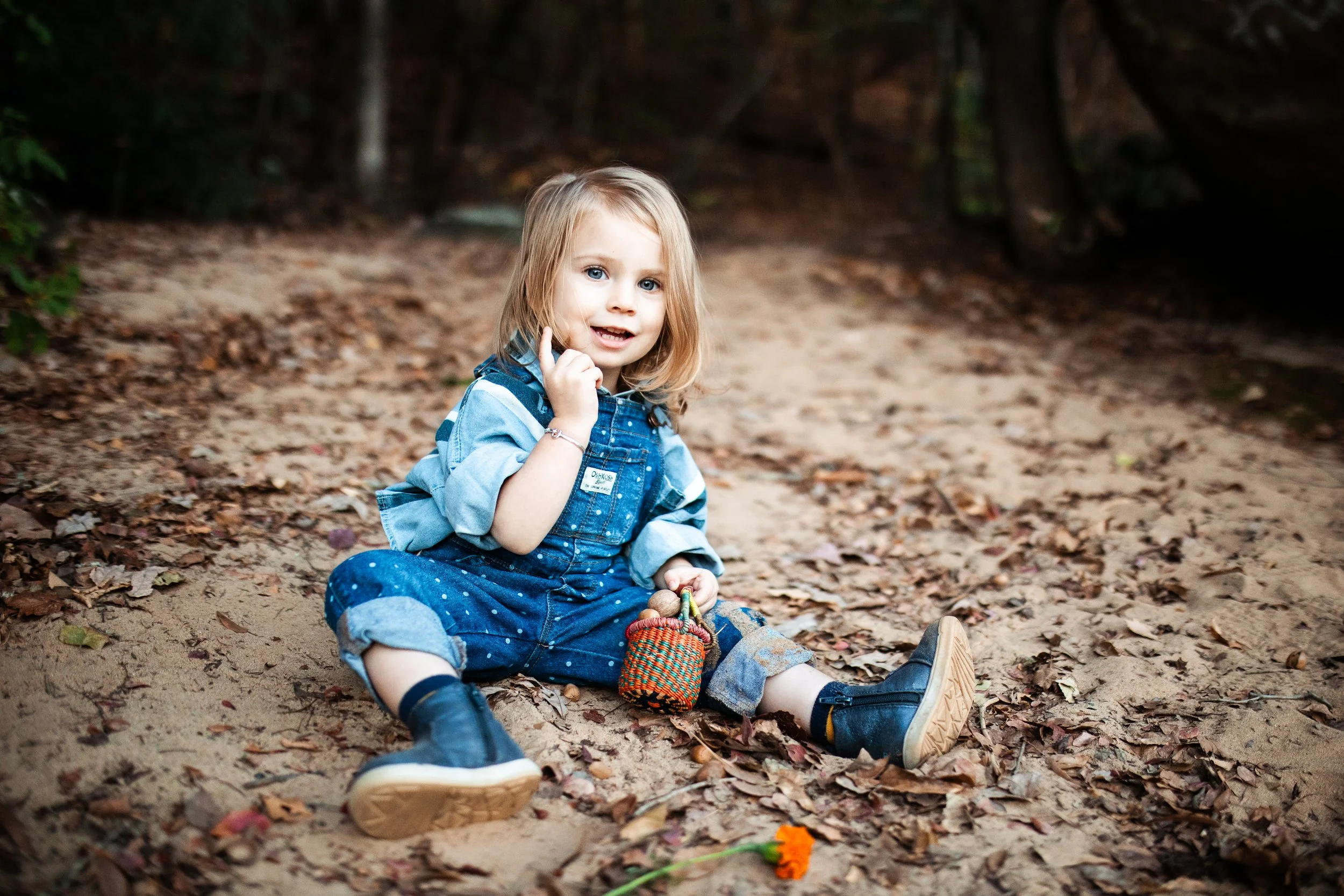 KimberlyChu-Greenville-photographer-family-taylor-61.jpg