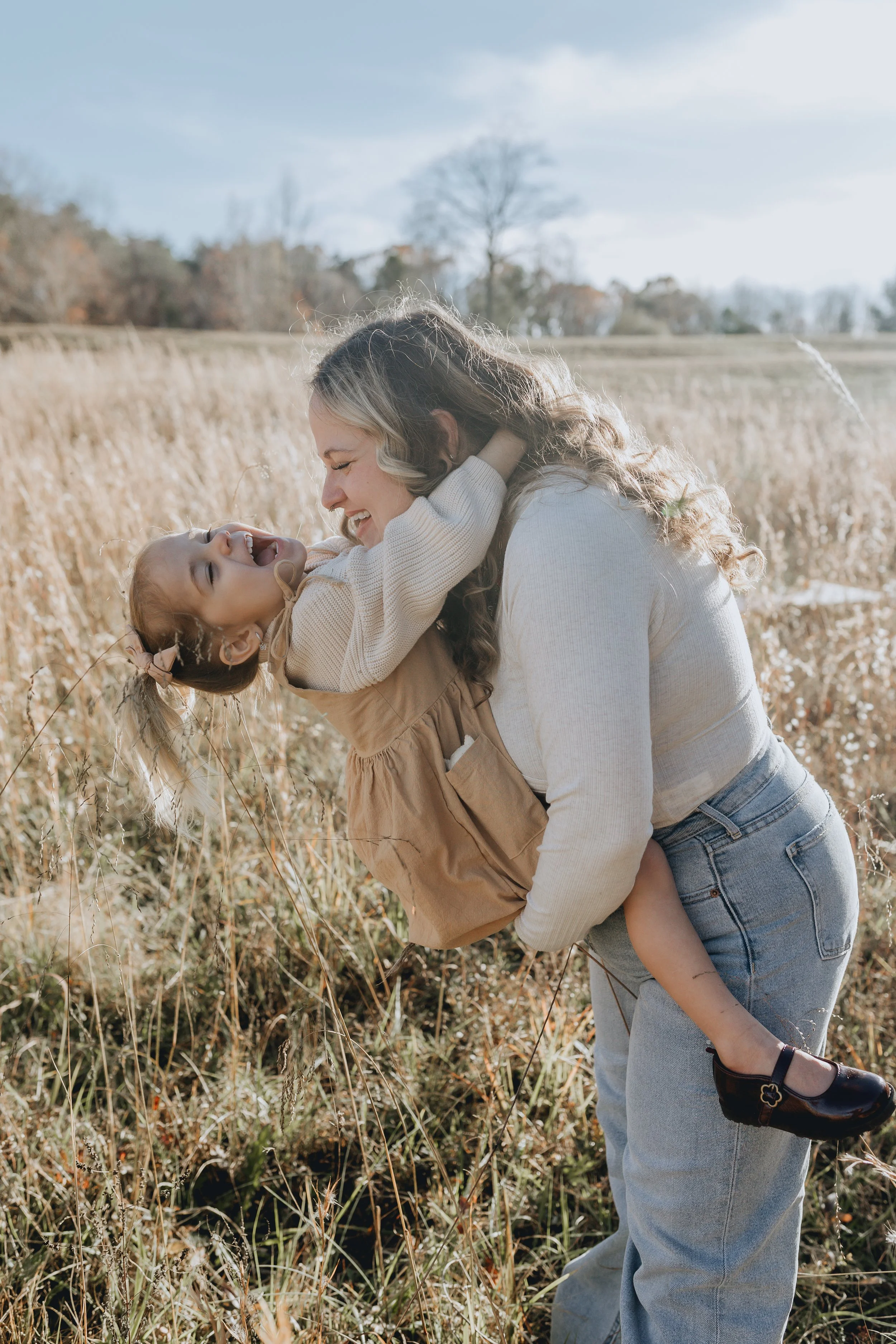 KimberlyChu-Greenville-photographer-family-Sara-58.jpg