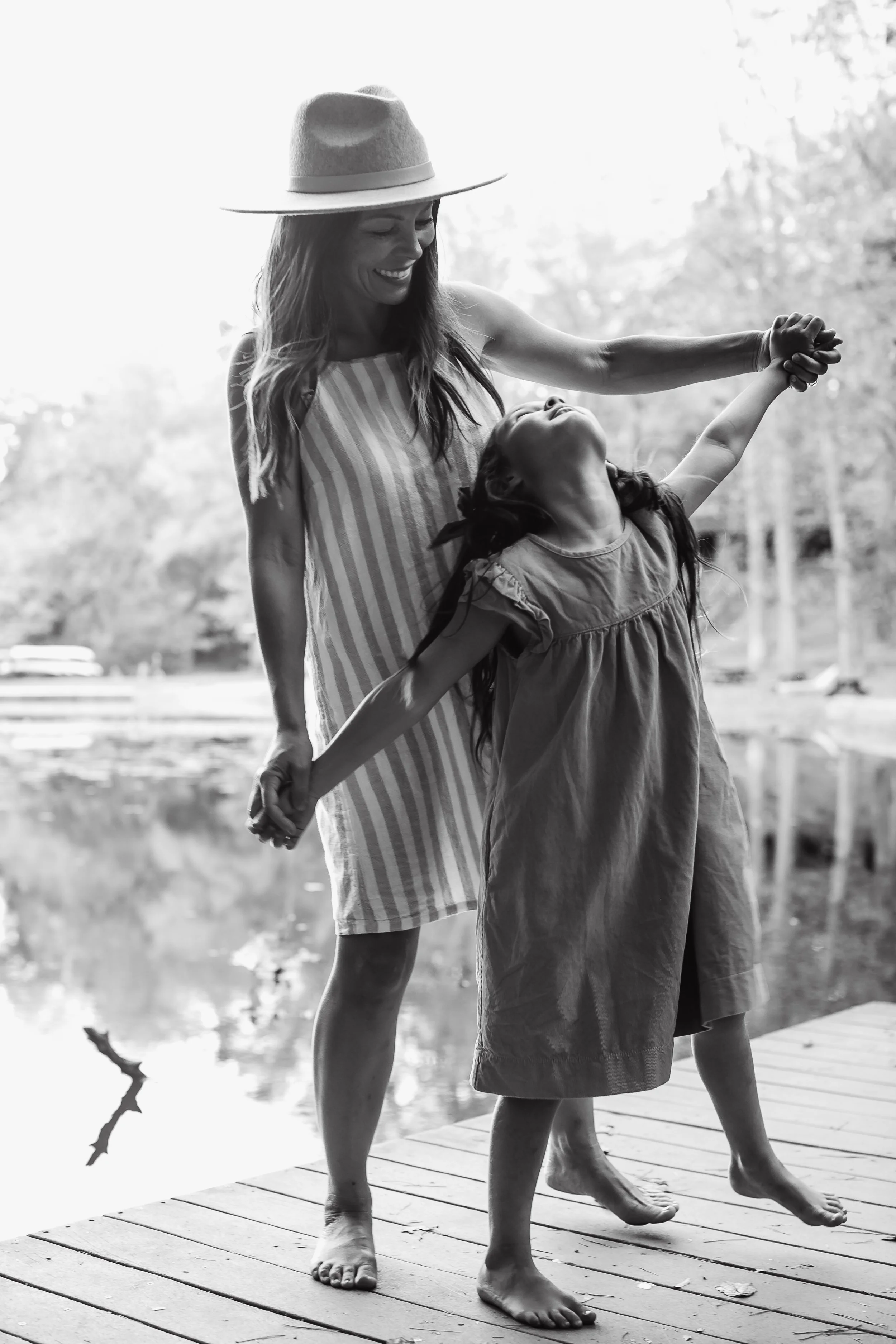 KimberlyChu-Greenville-Photographer-family-Masako-52.jpg